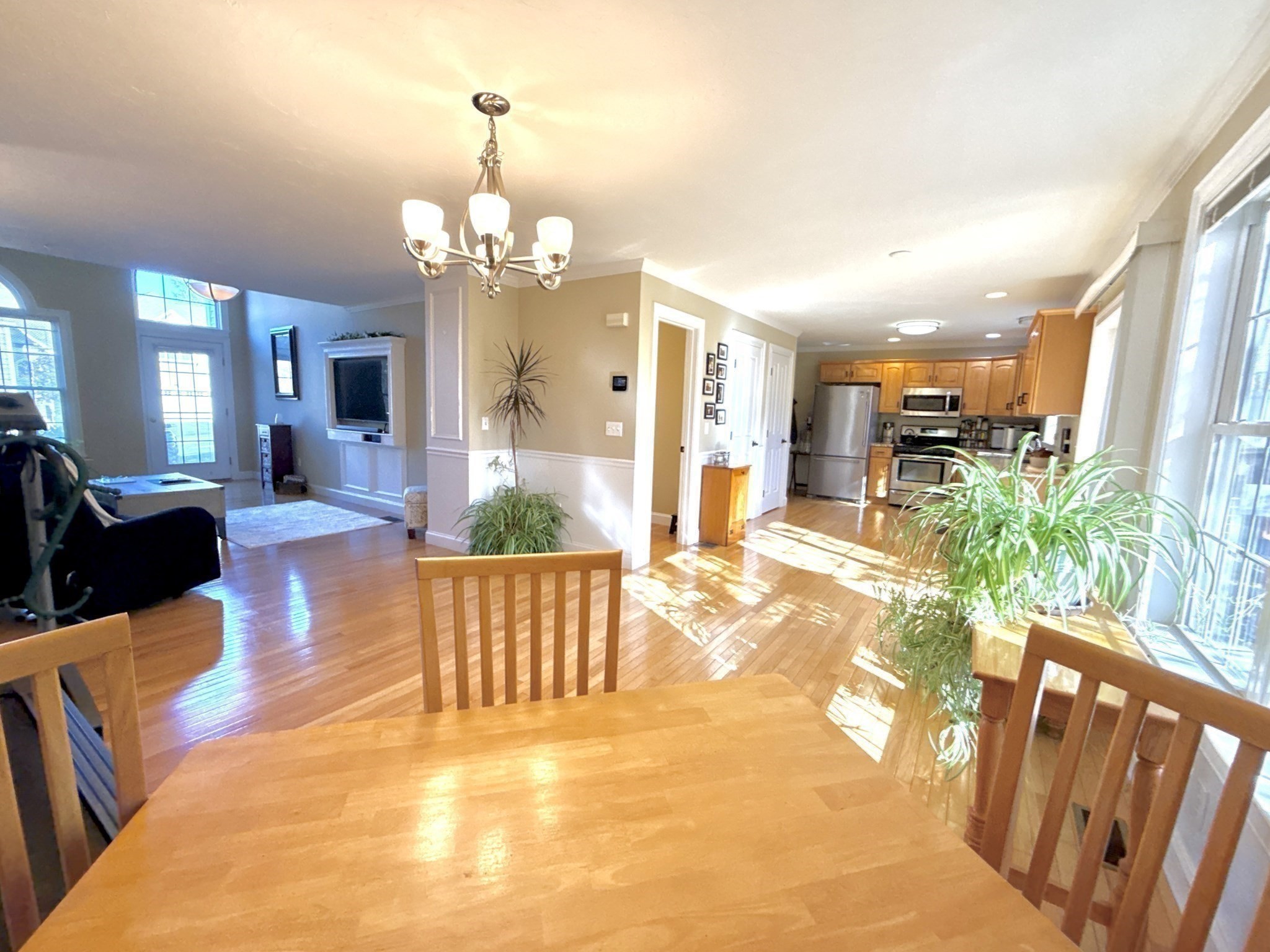 63 Providence Rd Unit 2, Grafton, MA 01519 - Image 4