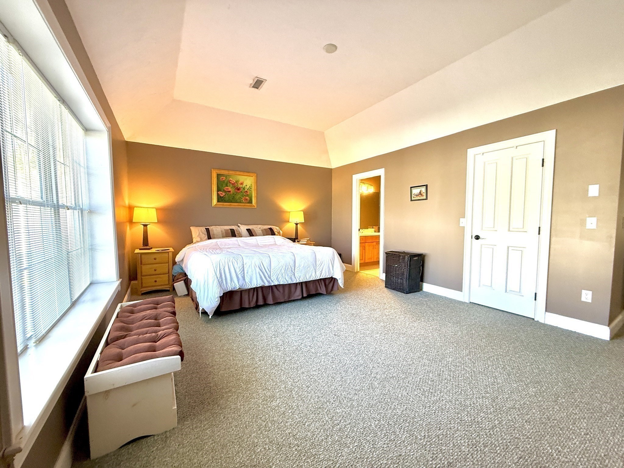 63 Providence Rd Unit 2, Grafton, MA 01519 - Image 5