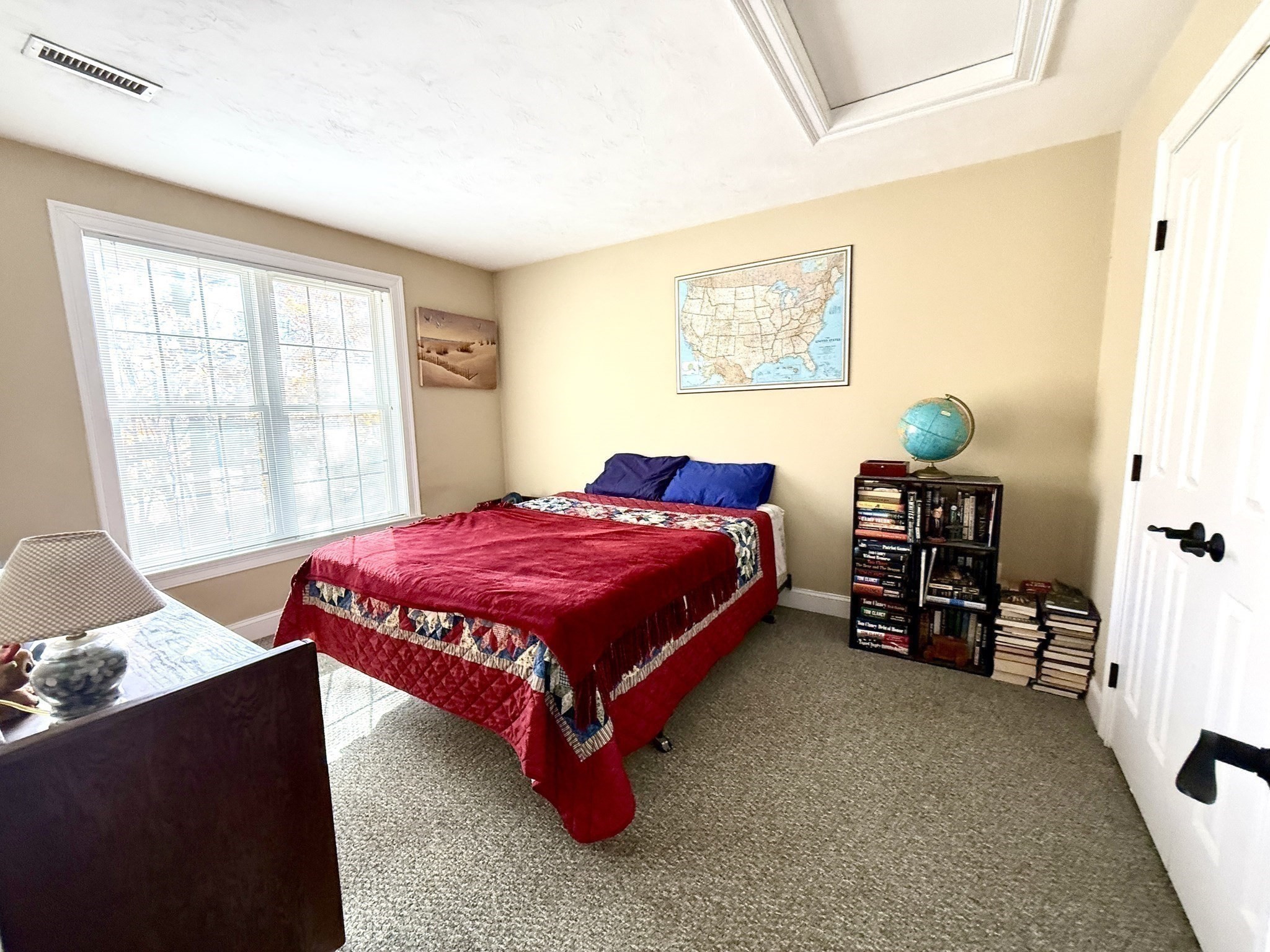 63 Providence Rd Unit 2, Grafton, MA 01519 - Image 6