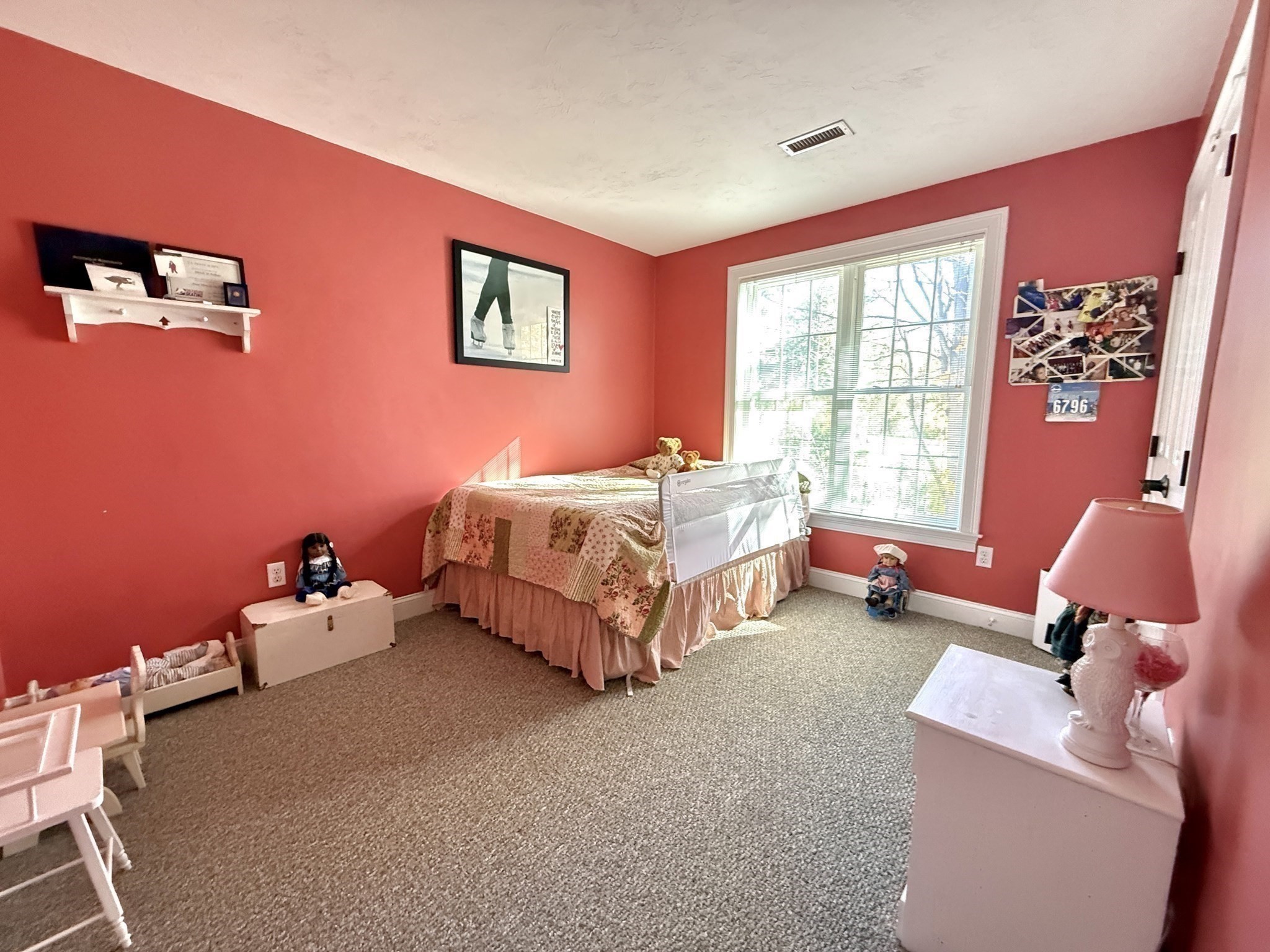 63 Providence Rd Unit 2, Grafton, MA 01519 - Image 7