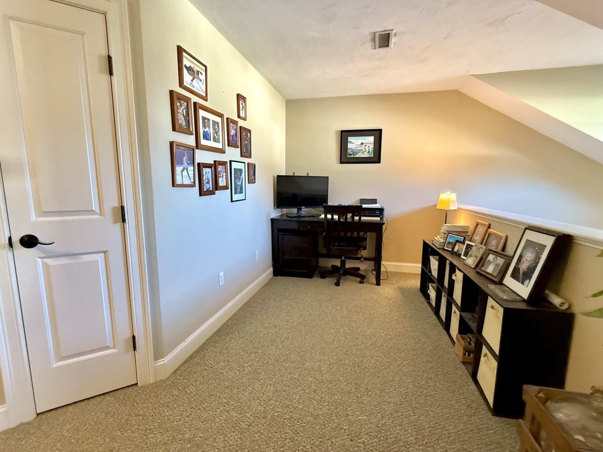 63 Providence Rd Unit 2, Grafton, MA 01519 - Image 8