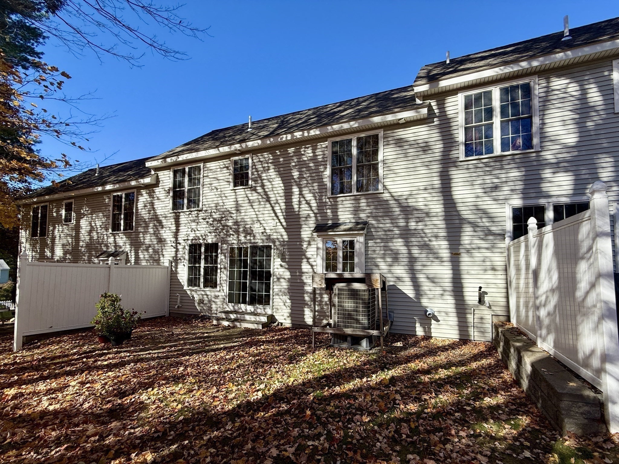 63 Providence Rd Unit 2, Grafton, MA 01519 - Image 9