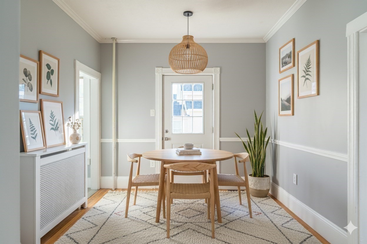 26 Highland Ave, Braintree, MA 02184 - Image 11