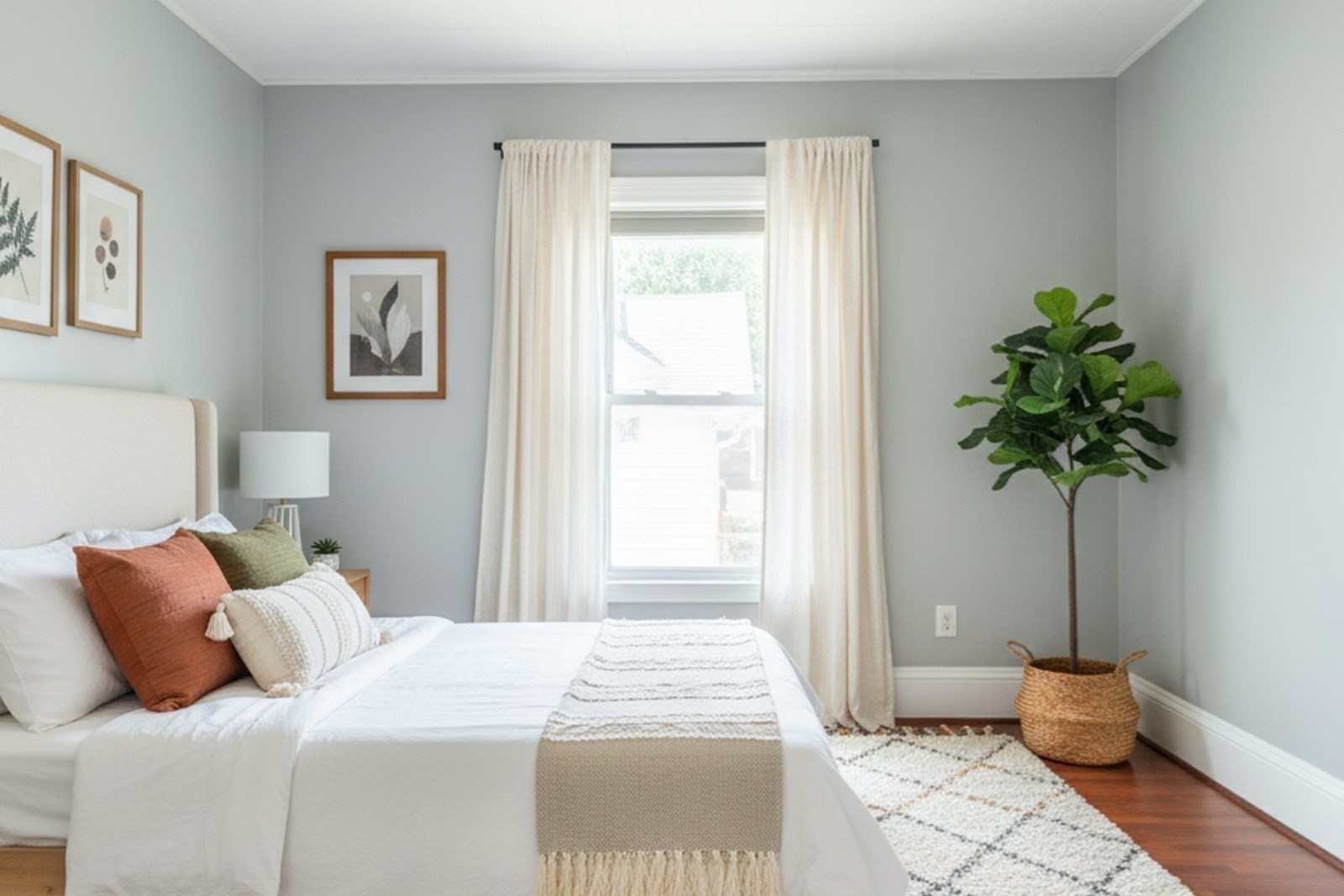 26 Highland Ave, Braintree, MA 02184 - Image 13