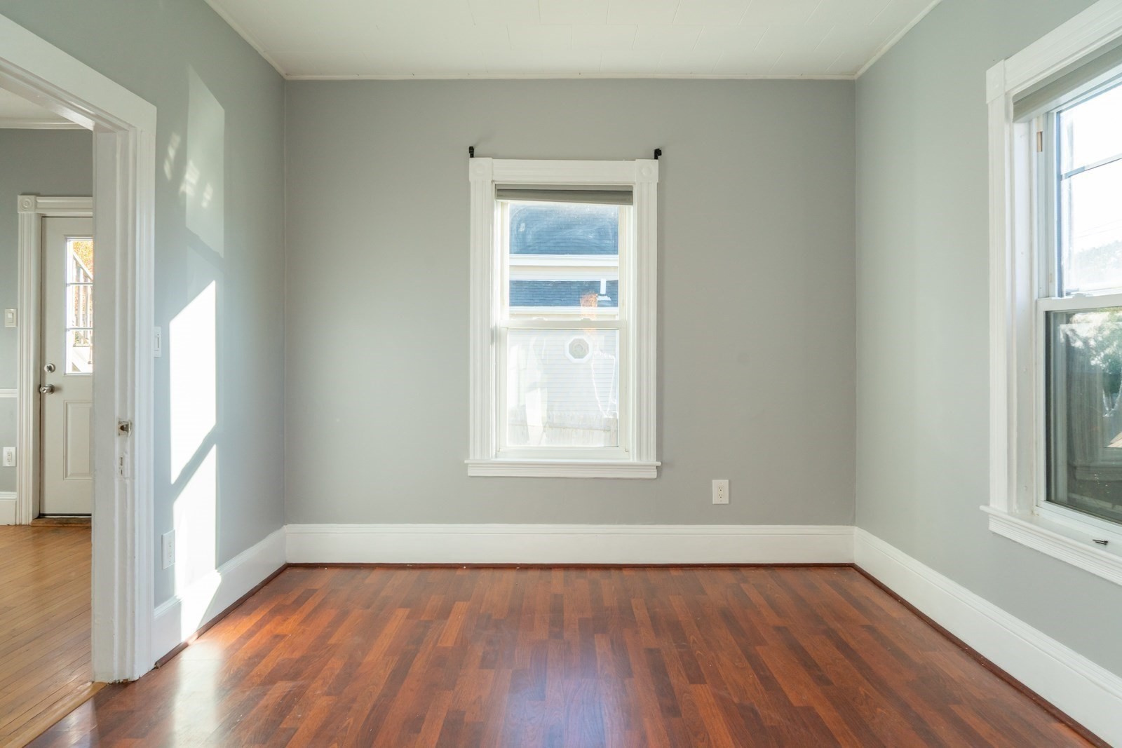 26 Highland Ave, Braintree, MA 02184 - Image 15