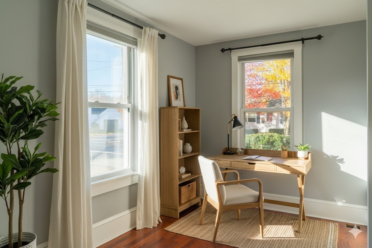 26 Highland Ave, Braintree, MA 02184 - Image 16