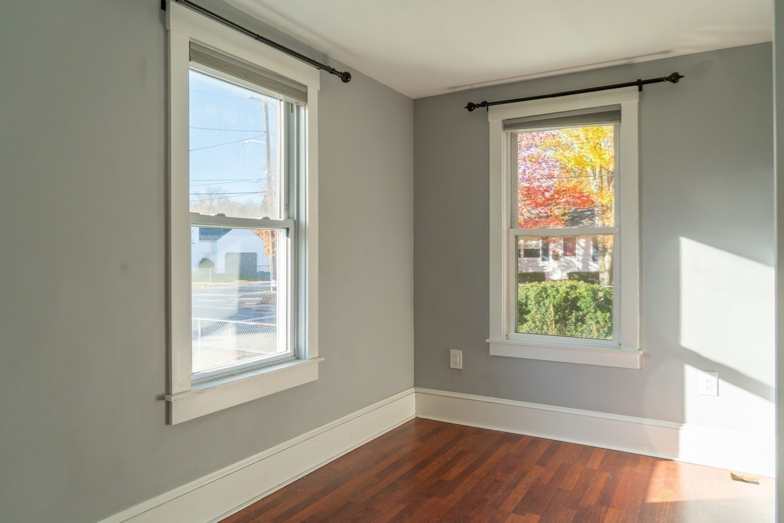 26 Highland Ave, Braintree, MA 02184 - Image 17