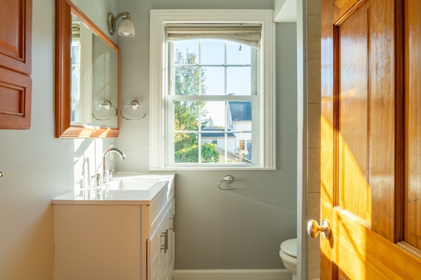 26 Highland Ave, Braintree, MA 02184 - Image 18