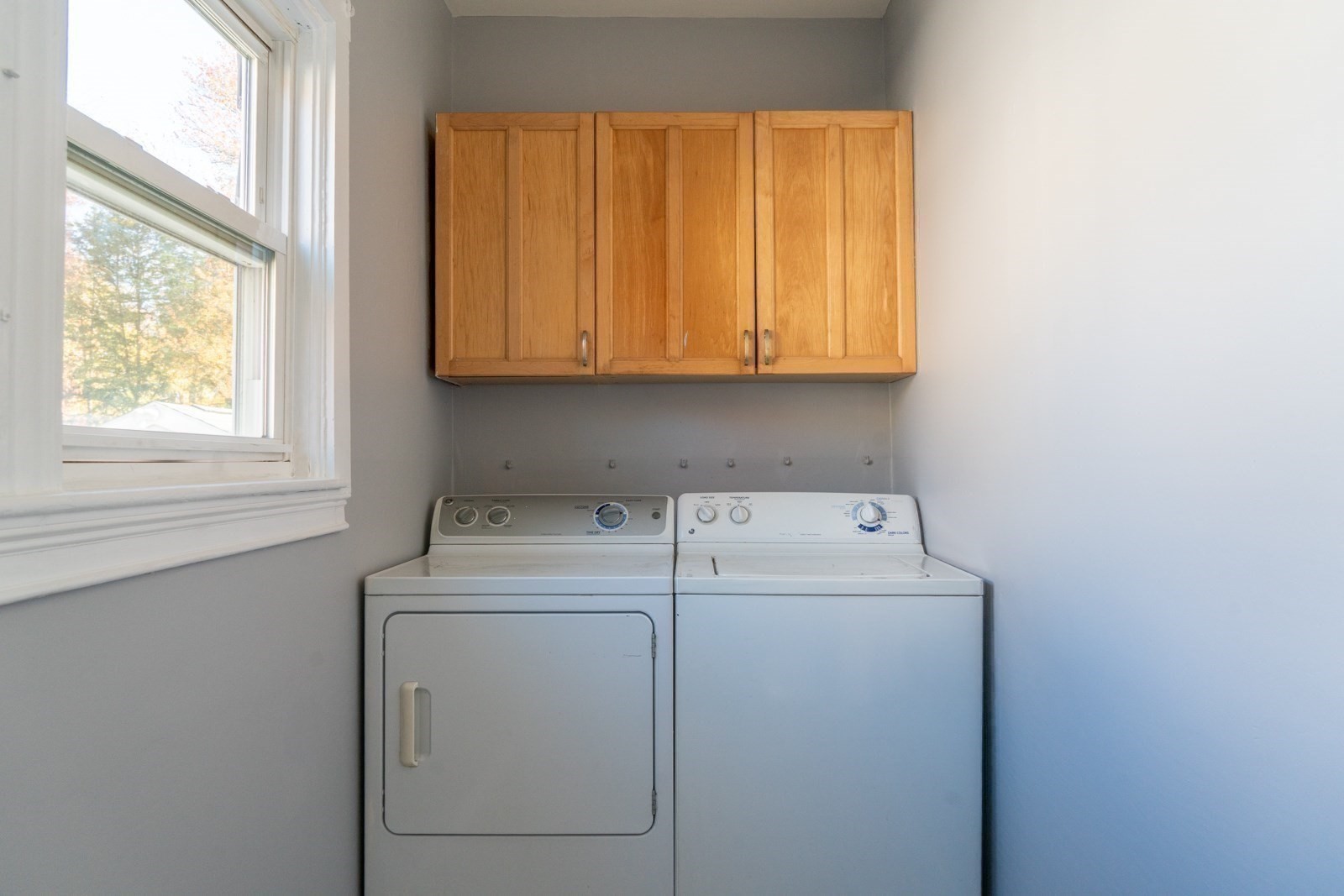 26 Highland Ave, Braintree, MA 02184 - Image 19