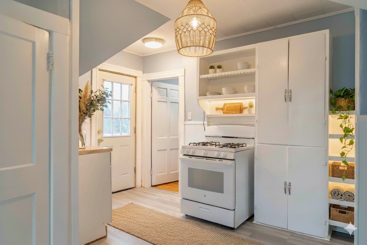 26 Highland Ave, Braintree, MA 02184 - Image 20