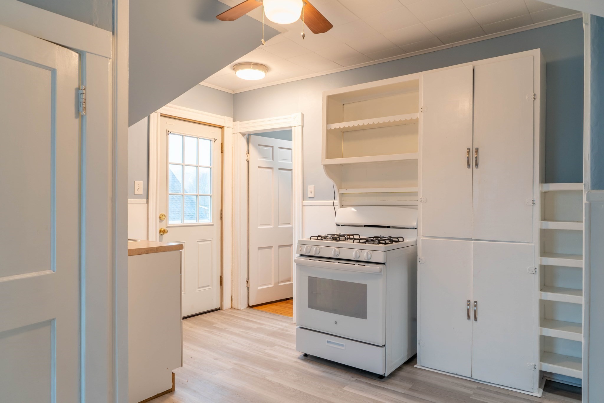 26 Highland Ave, Braintree, MA 02184 - Image 21