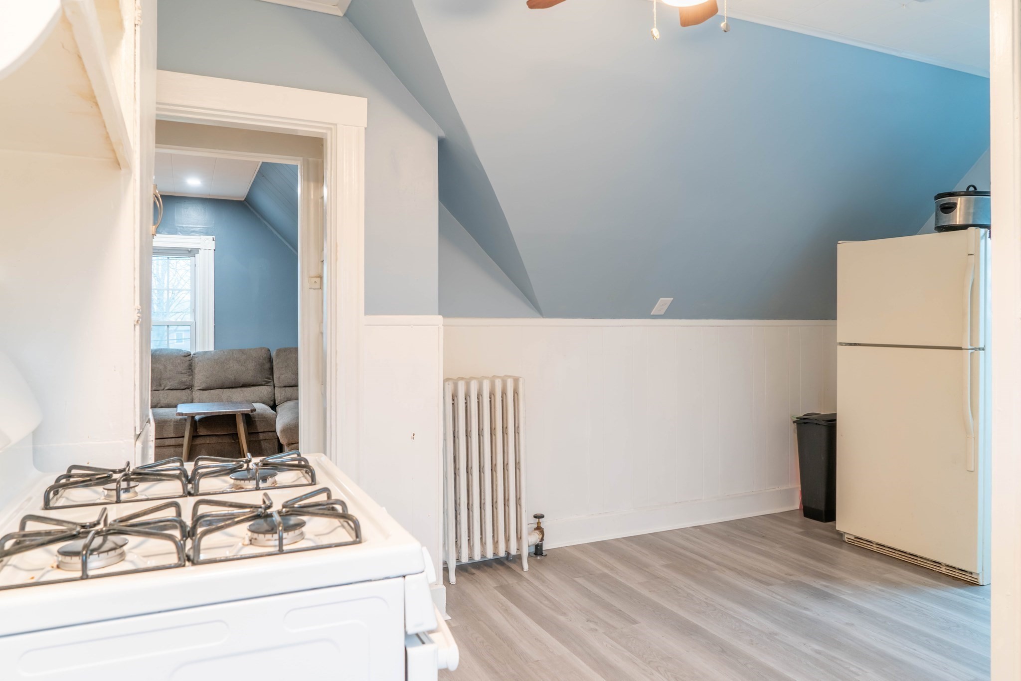 26 Highland Ave, Braintree, MA 02184 - Image 22