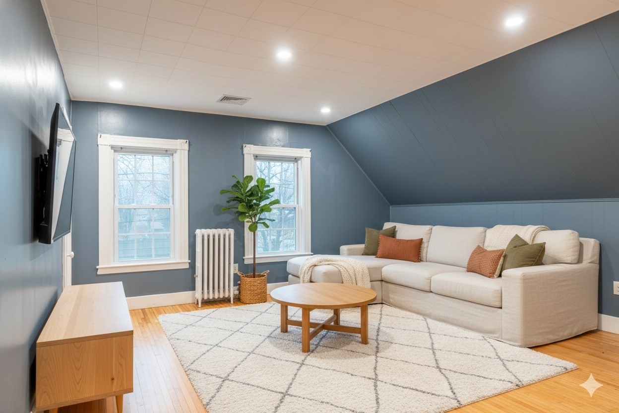 26 Highland Ave, Braintree, MA 02184 - Image 23