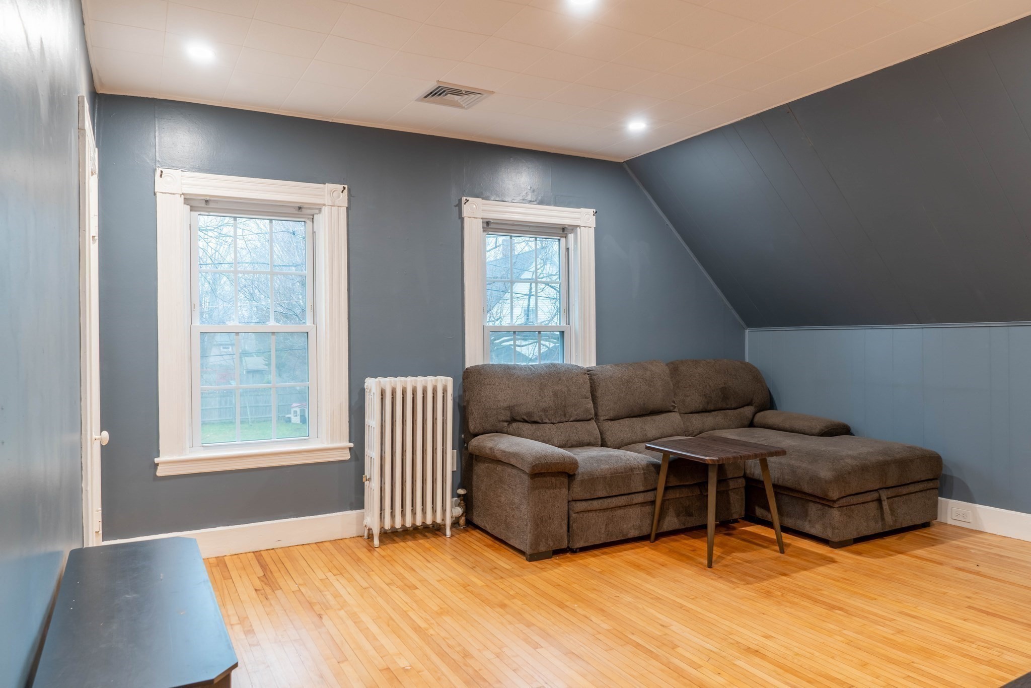 26 Highland Ave, Braintree, MA 02184 - Image 24