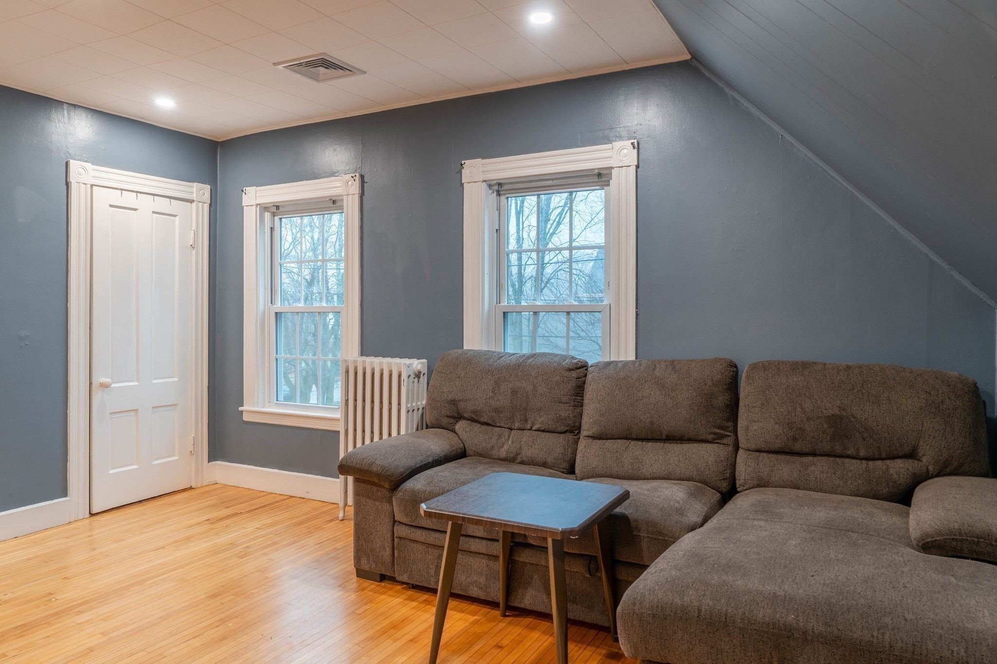 26 Highland Ave, Braintree, MA 02184 - Image 25