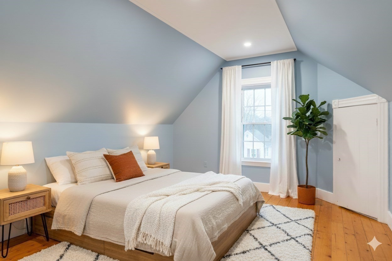 26 Highland Ave, Braintree, MA 02184 - Image 26