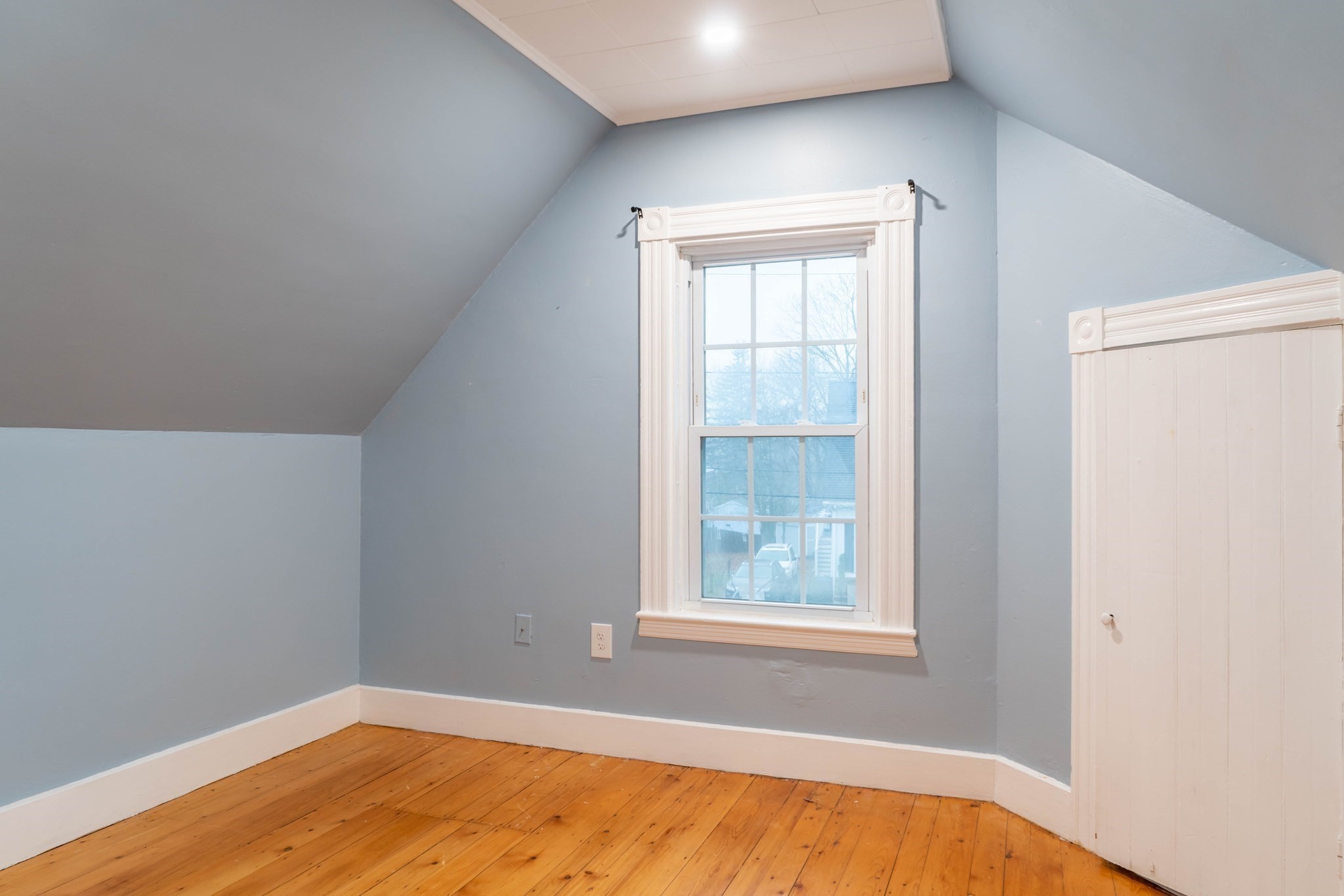26 Highland Ave, Braintree, MA 02184 - Image 27