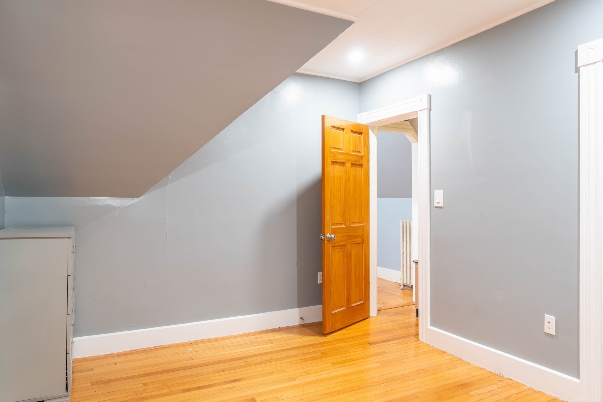 26 Highland Ave, Braintree, MA 02184 - Image 28