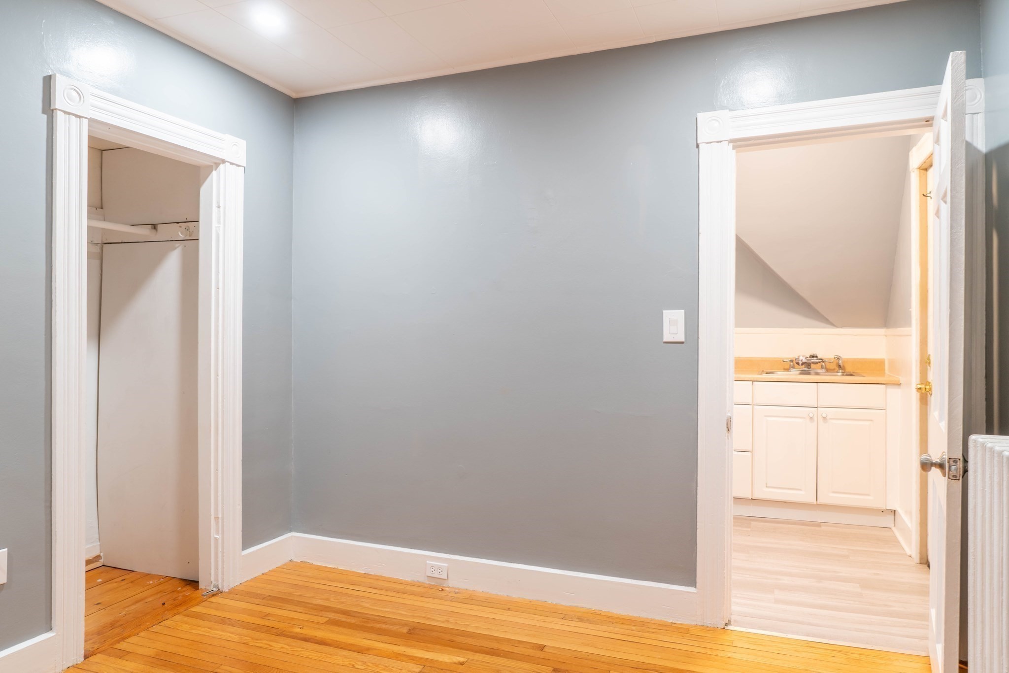 26 Highland Ave, Braintree, MA 02184 - Image 29