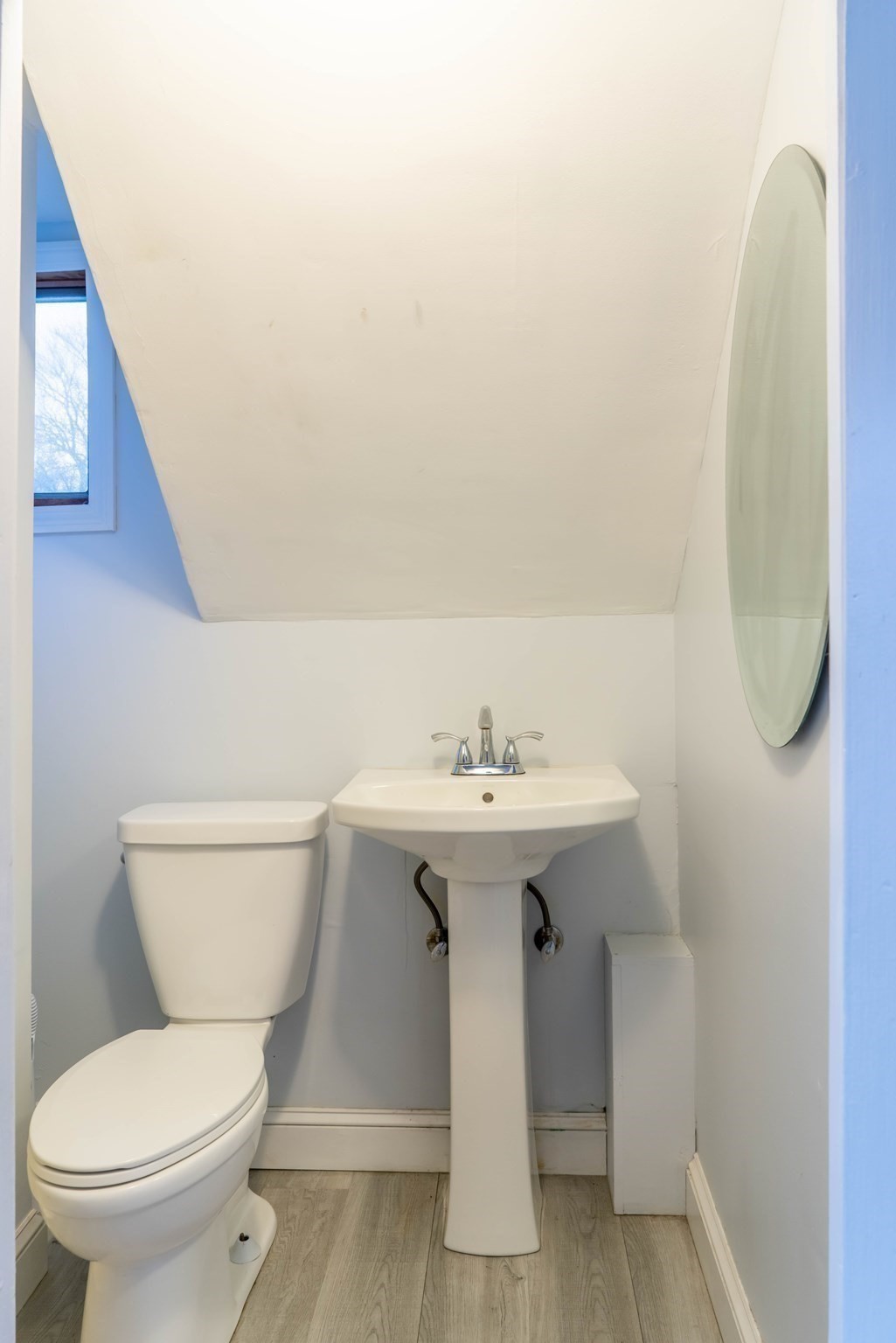 26 Highland Ave, Braintree, MA 02184 - Image 30