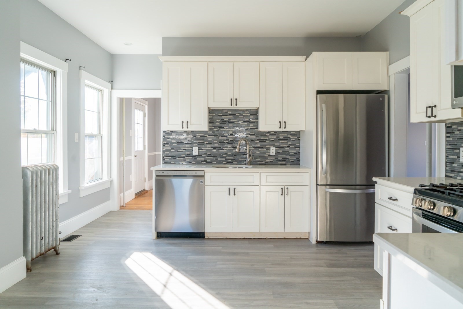 26 Highland Ave, Braintree, MA 02184 - Image 4