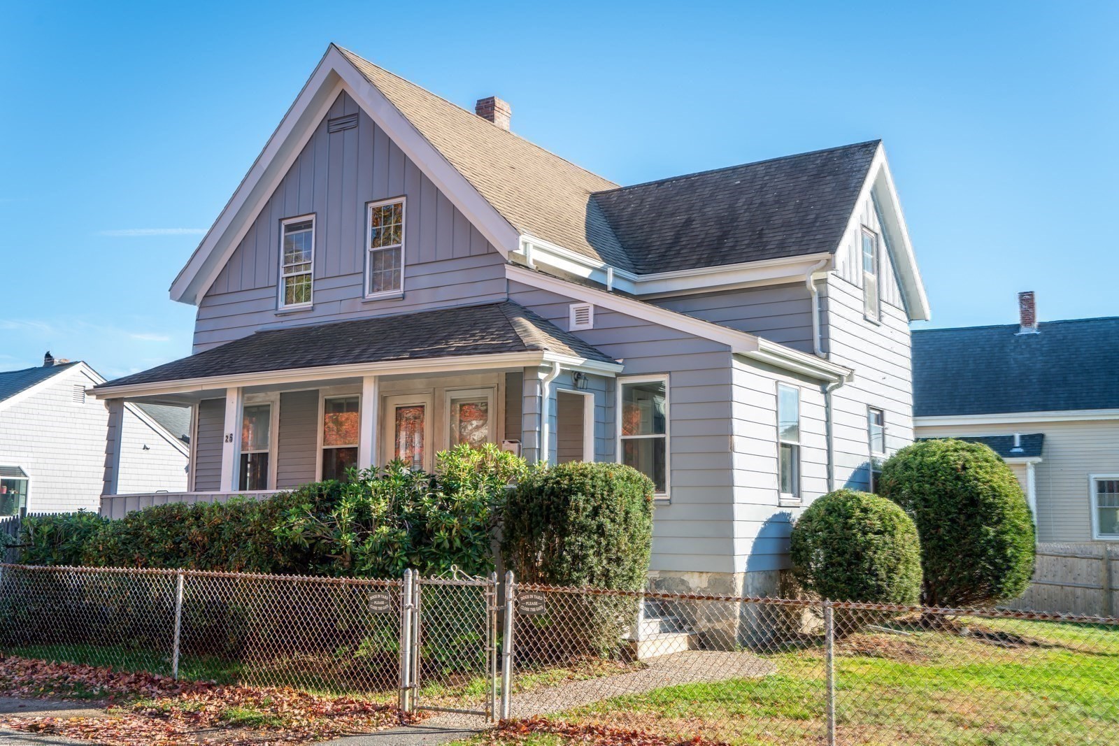 26 Highland Ave, Braintree, MA 02184 - Image 31