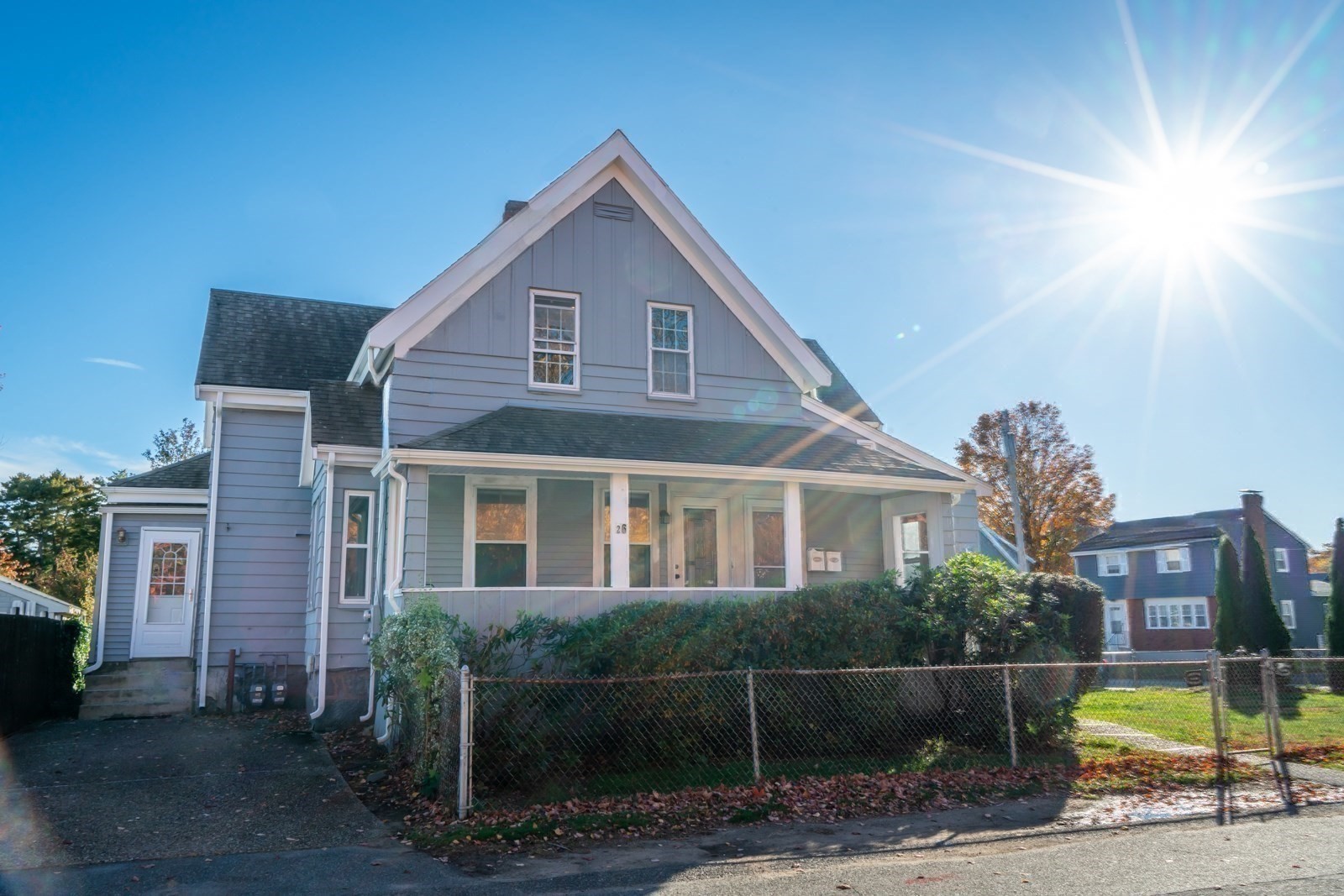26 Highland Ave, Braintree, MA 02184 - Image 32
