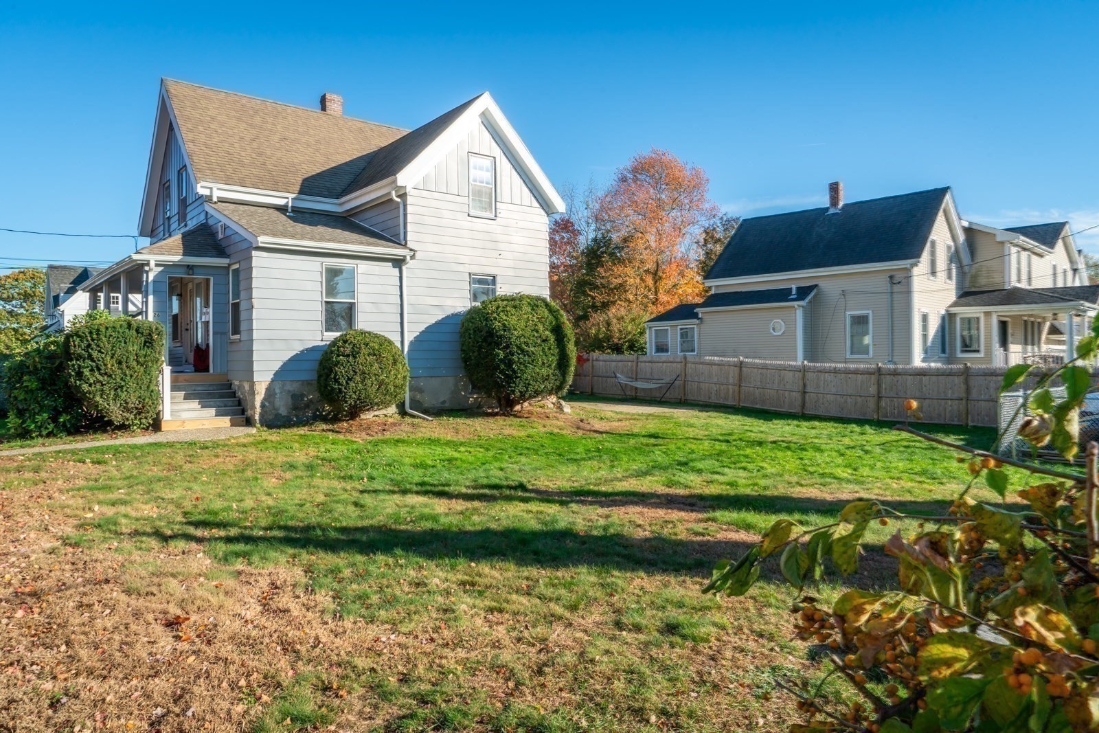 26 Highland Ave, Braintree, MA 02184 - Image 33