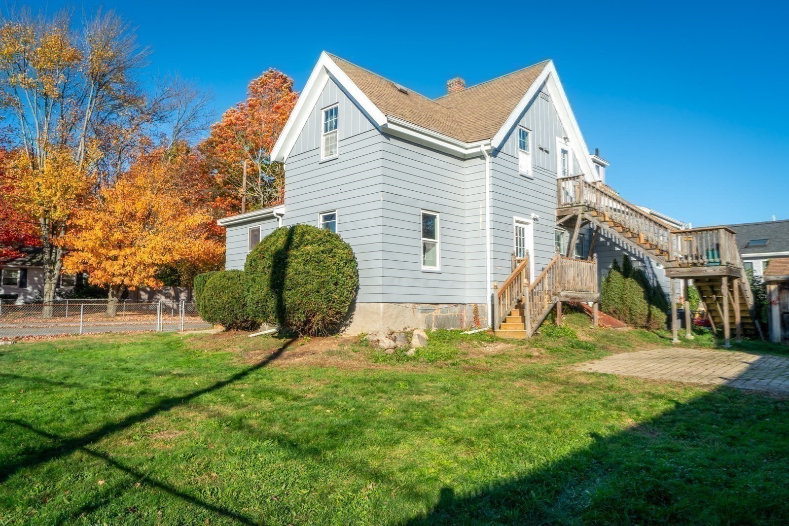 26 Highland Ave, Braintree, MA 02184 - Image 34