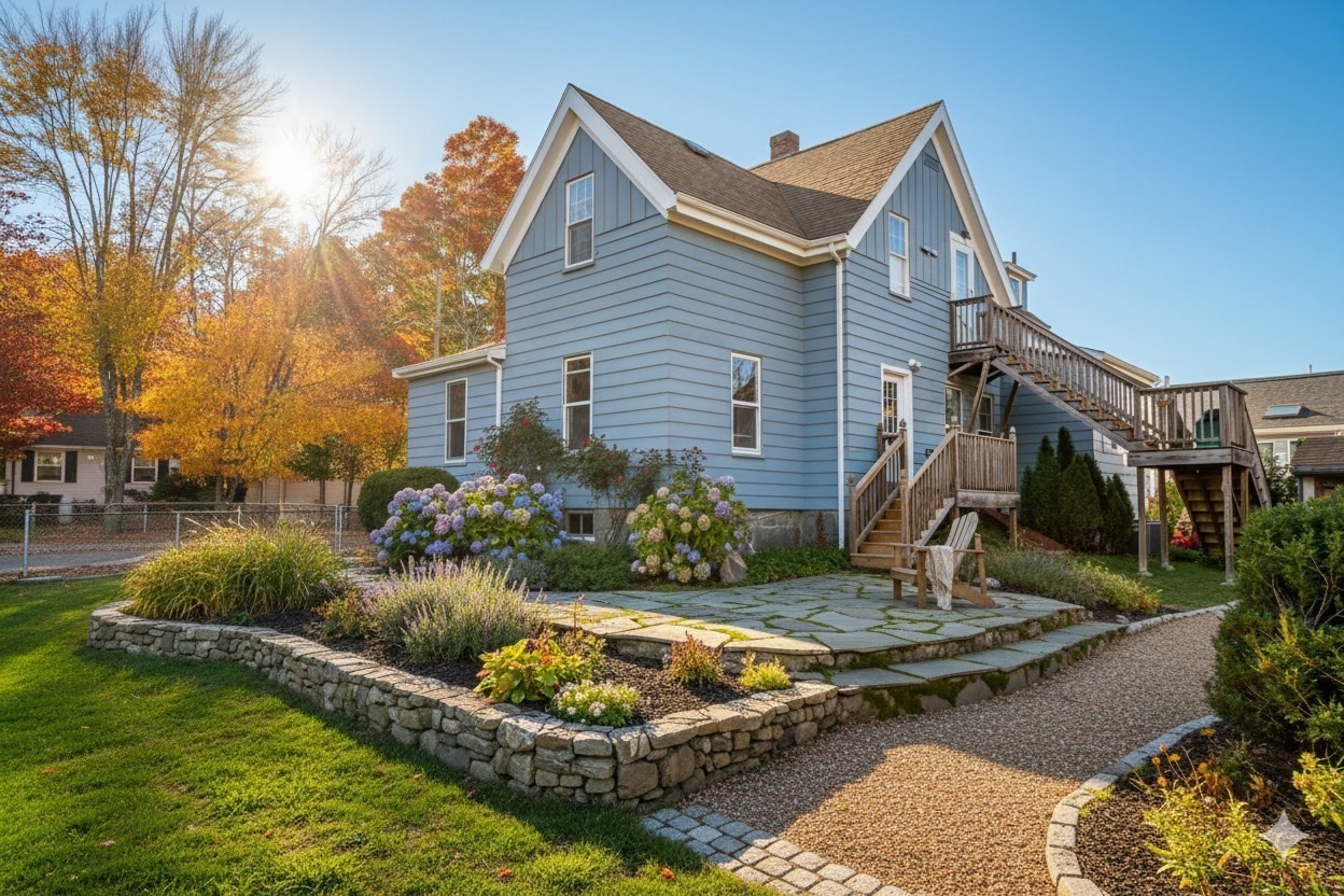 26 Highland Ave, Braintree, MA 02184 - Image 35