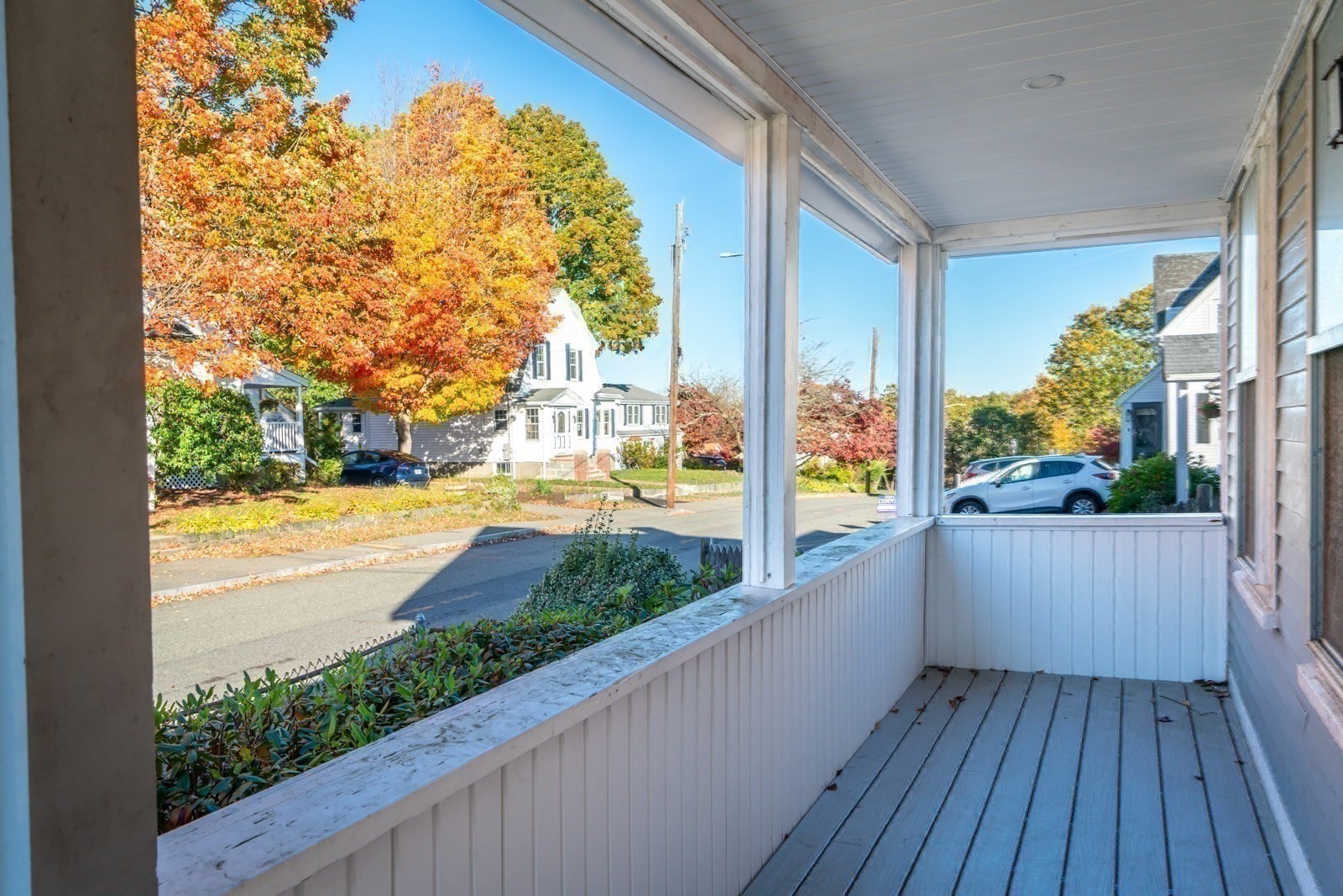 26 Highland Ave, Braintree, MA 02184 - Image 36