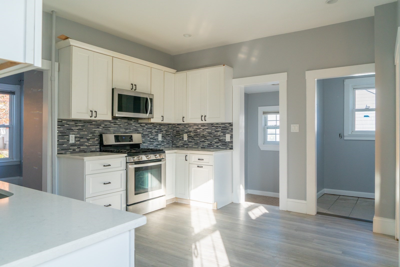 26 Highland Ave, Braintree, MA 02184 - Image 5