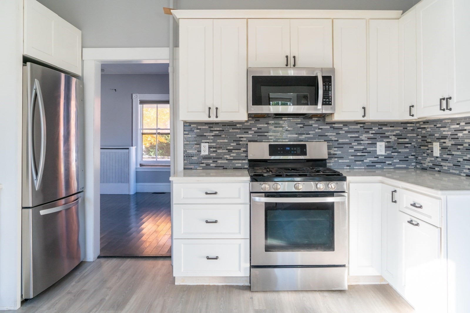 26 Highland Ave, Braintree, MA 02184 - Image 6