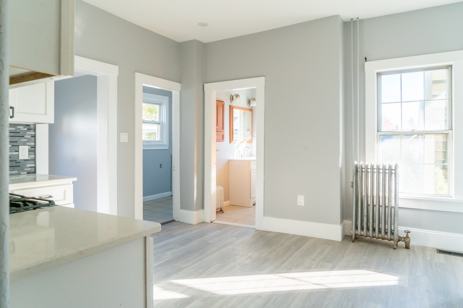 26 Highland Ave, Braintree, MA 02184 - Image 7