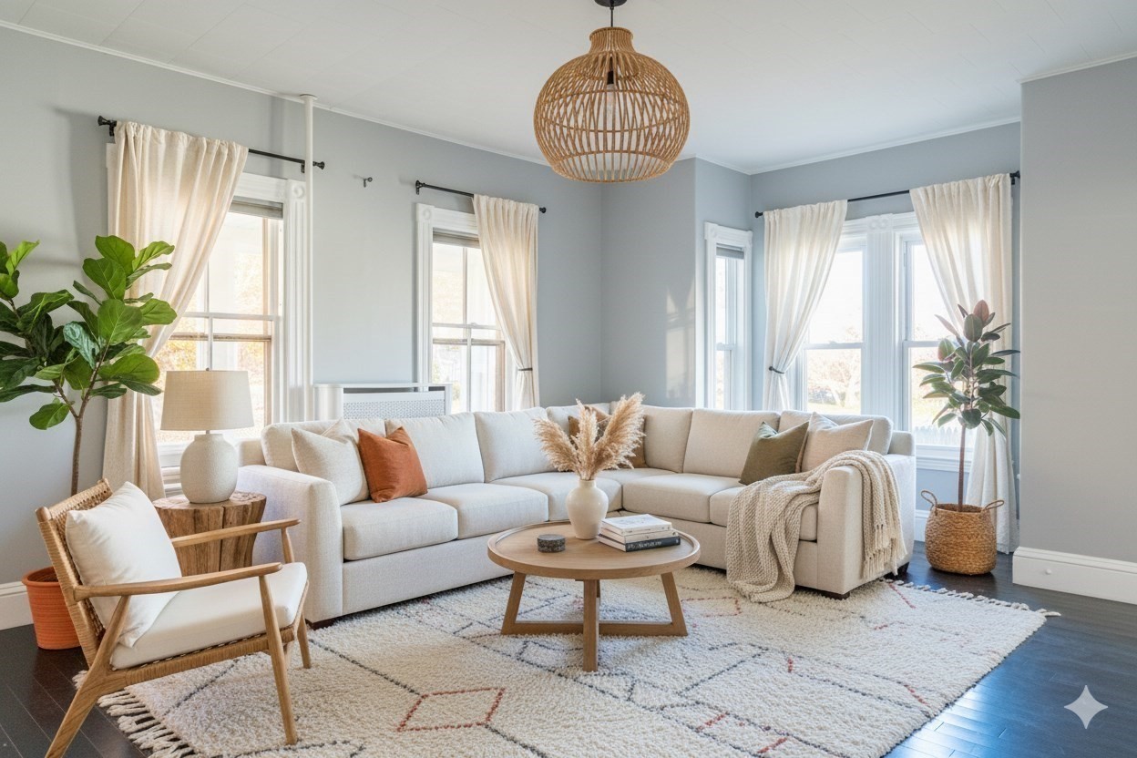 26 Highland Ave, Braintree, MA 02184 - Image 8