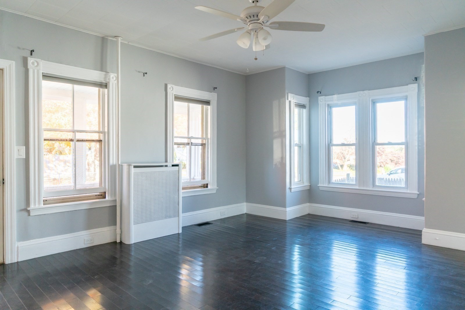 26 Highland Ave, Braintree, MA 02184 - Image 9