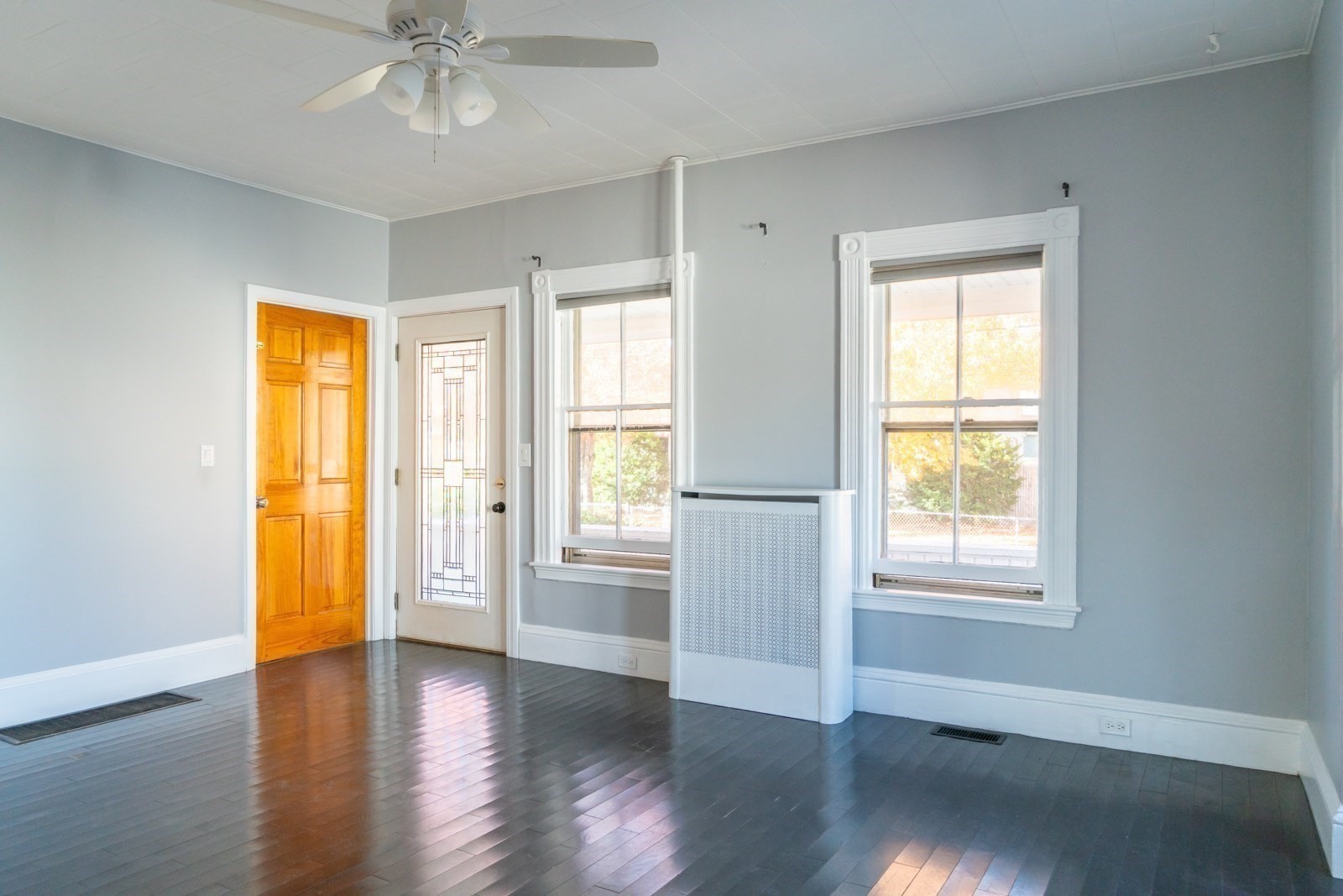 26 Highland Ave, Braintree, MA 02184 - Image 10