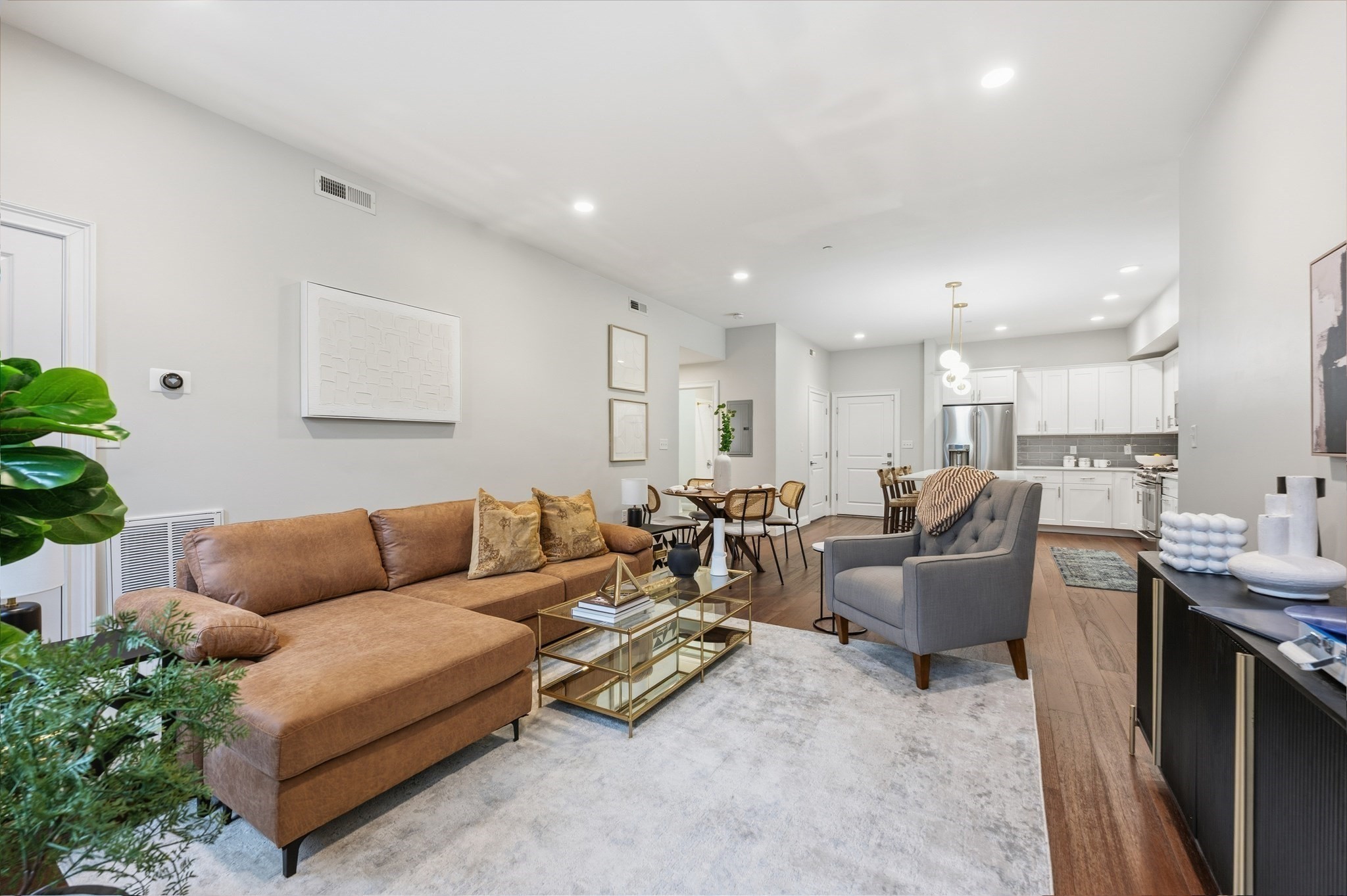 170 W Broadway Unit 311, Boston - South Boston, MA 02127