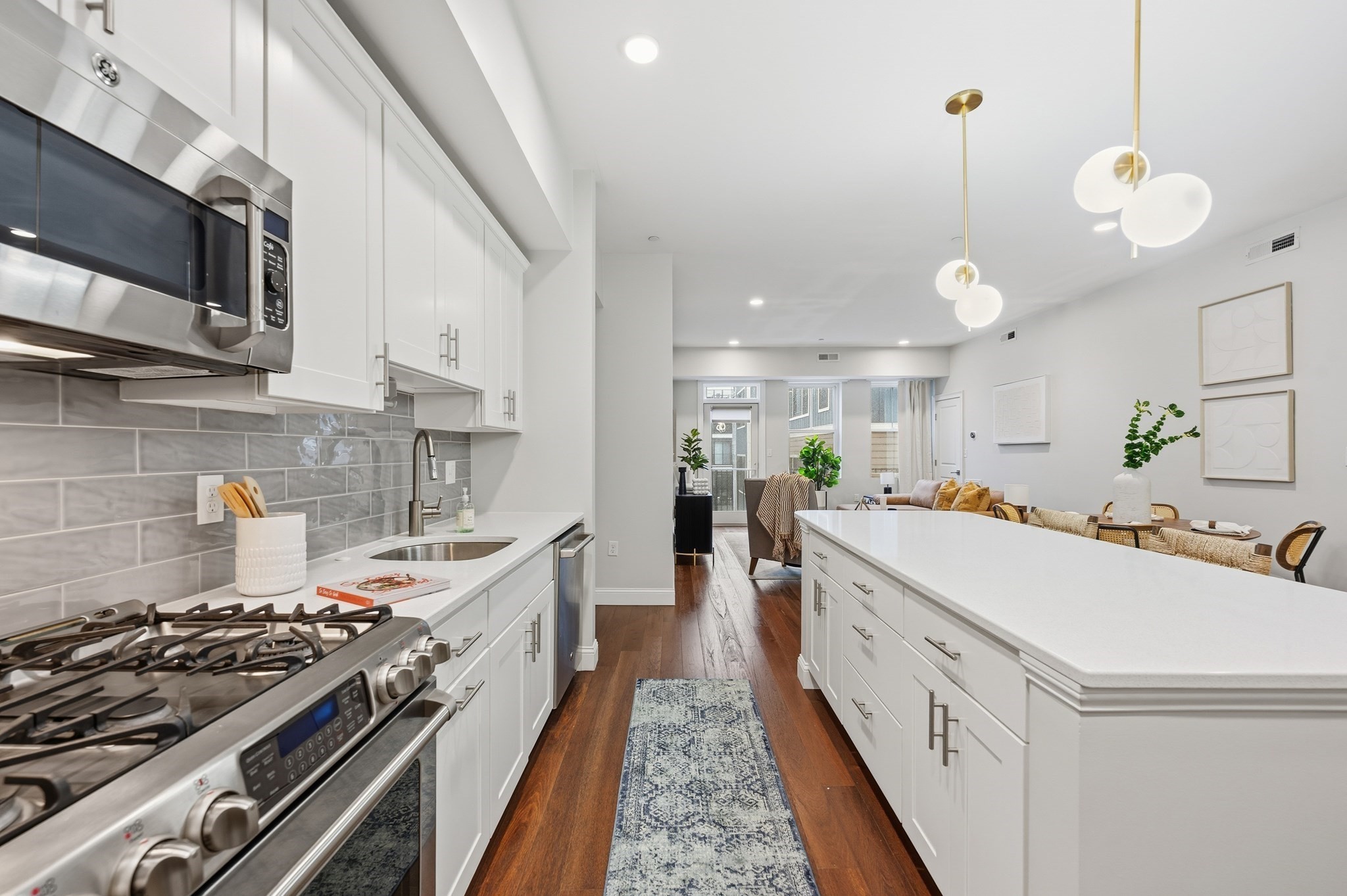 170 W Broadway Unit 311, South Boston, Boston, MA 02127 - Image 13