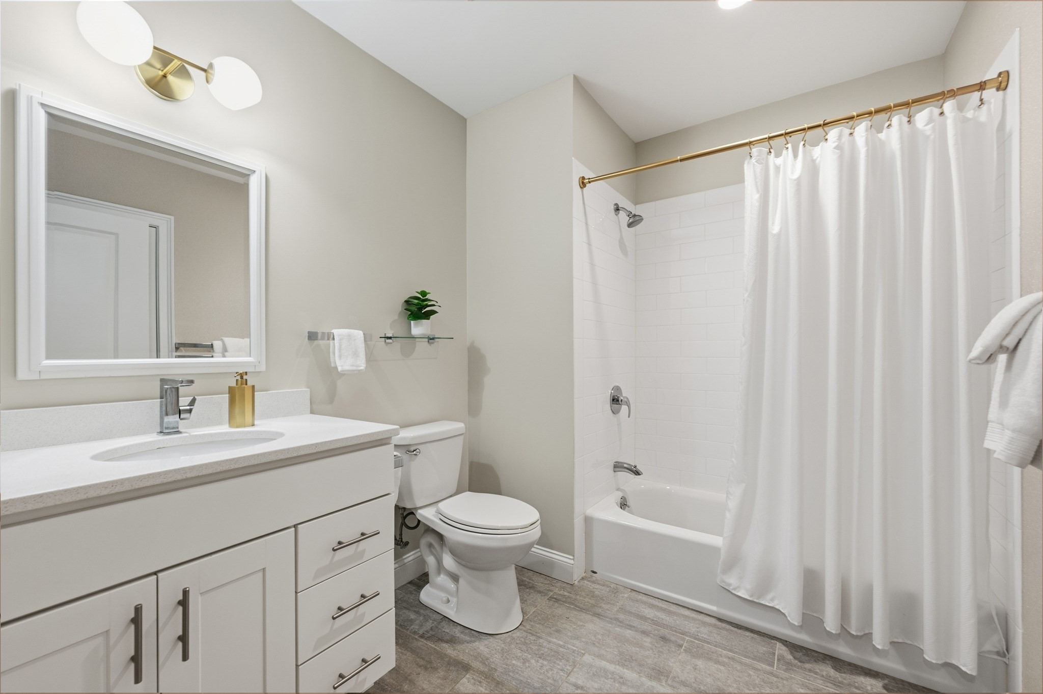 170 W Broadway Unit 311, South Boston, Boston, MA 02127 - Image 14