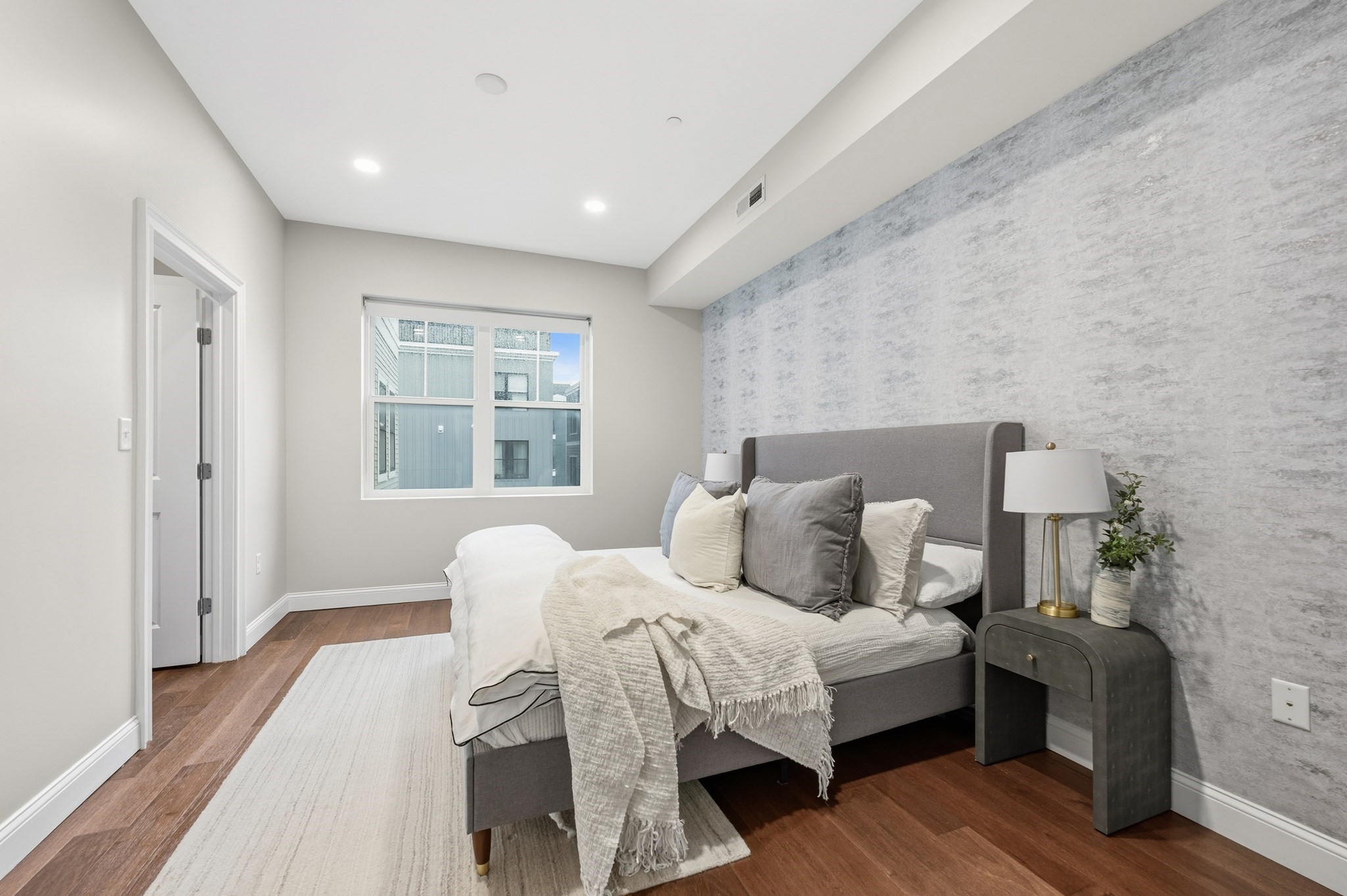 170 W Broadway Unit 311, South Boston, Boston, MA 02127 - Image 16