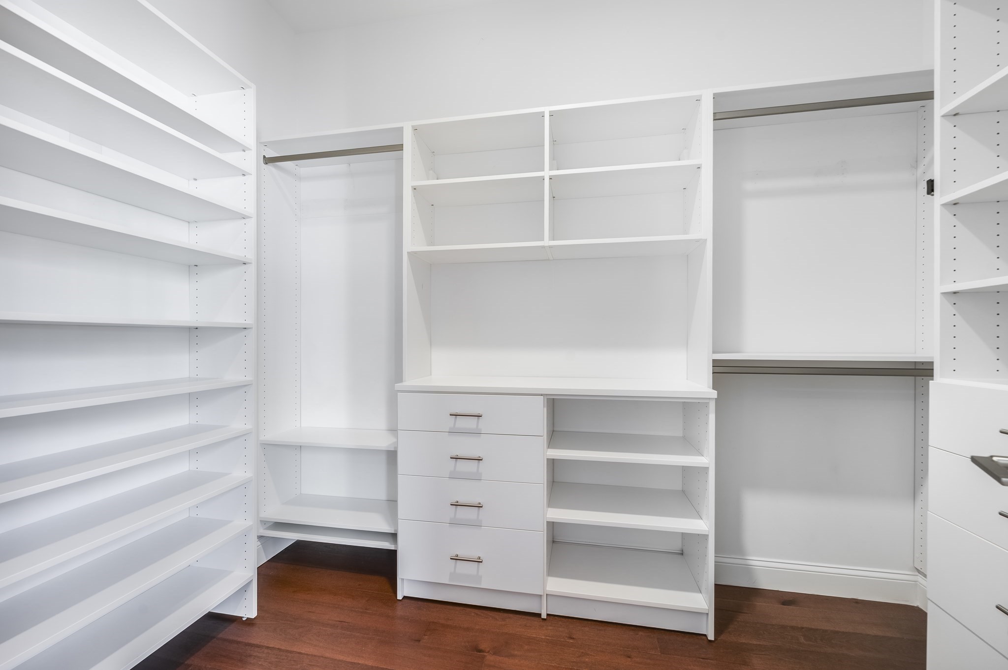 170 W Broadway Unit 311, South Boston, Boston, MA 02127 - Image 17