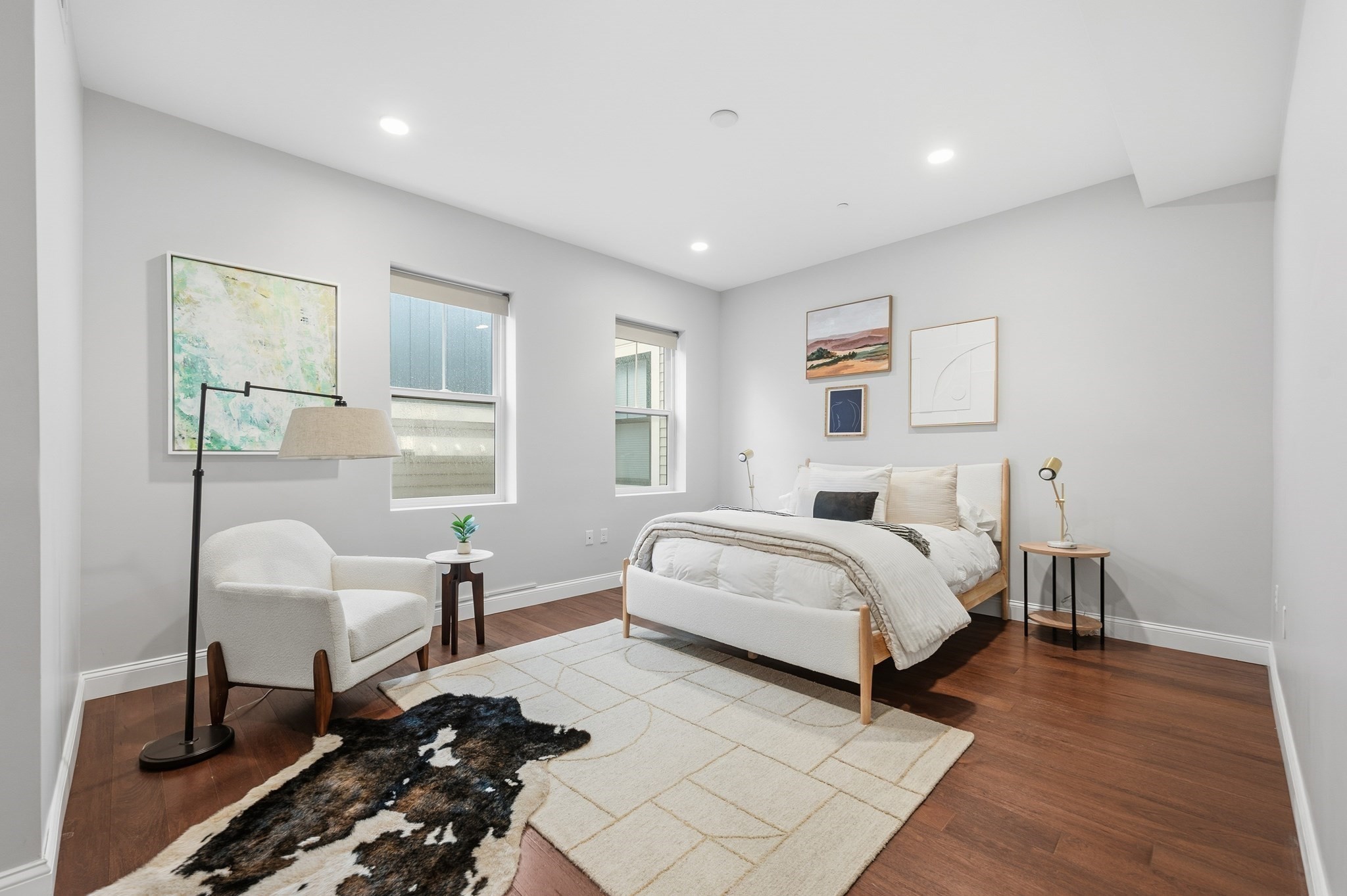 170 W Broadway Unit 311, South Boston, Boston, MA 02127 - Image 18