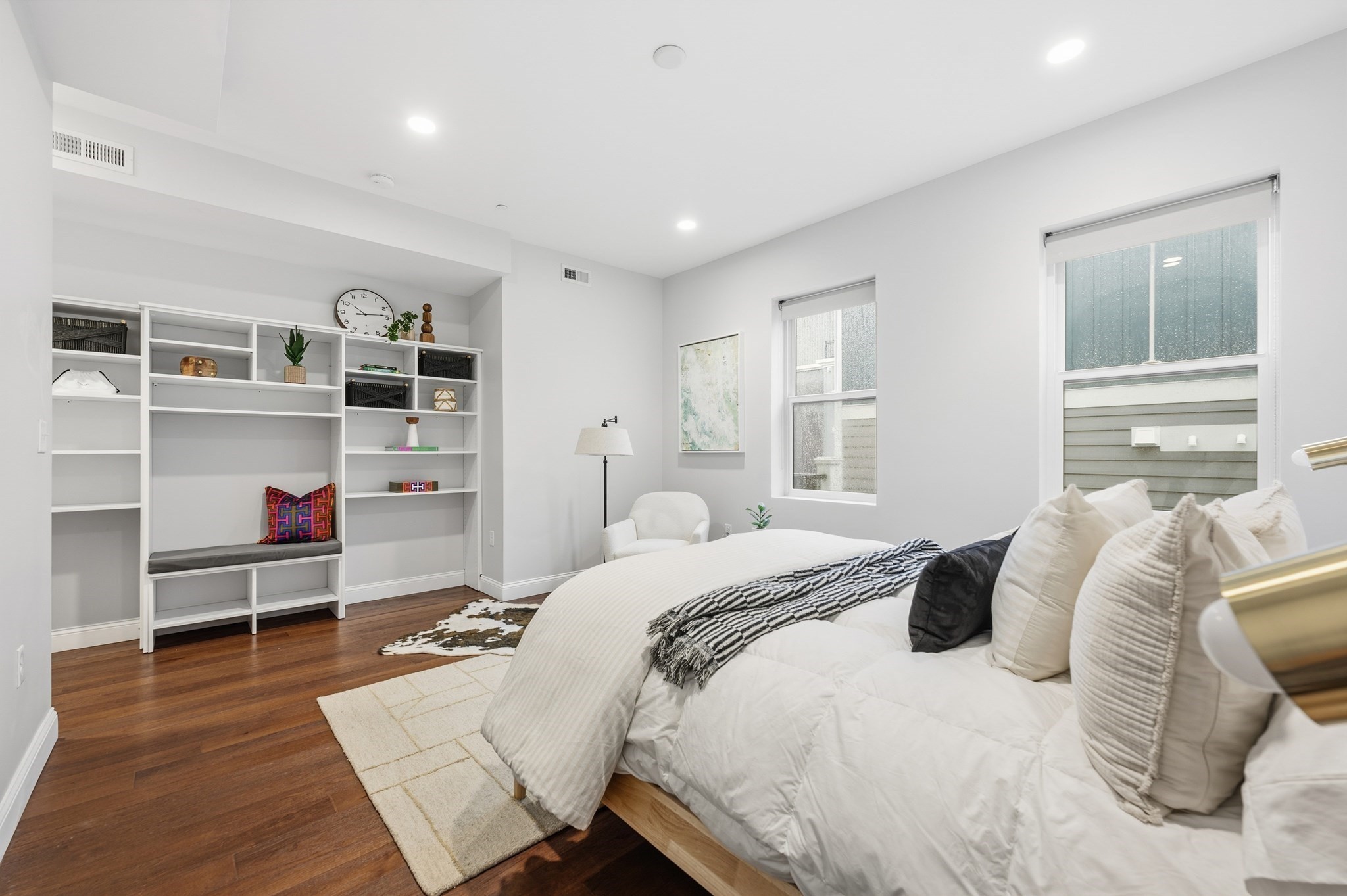 170 W Broadway Unit 311, South Boston, Boston, MA 02127 - Image 19