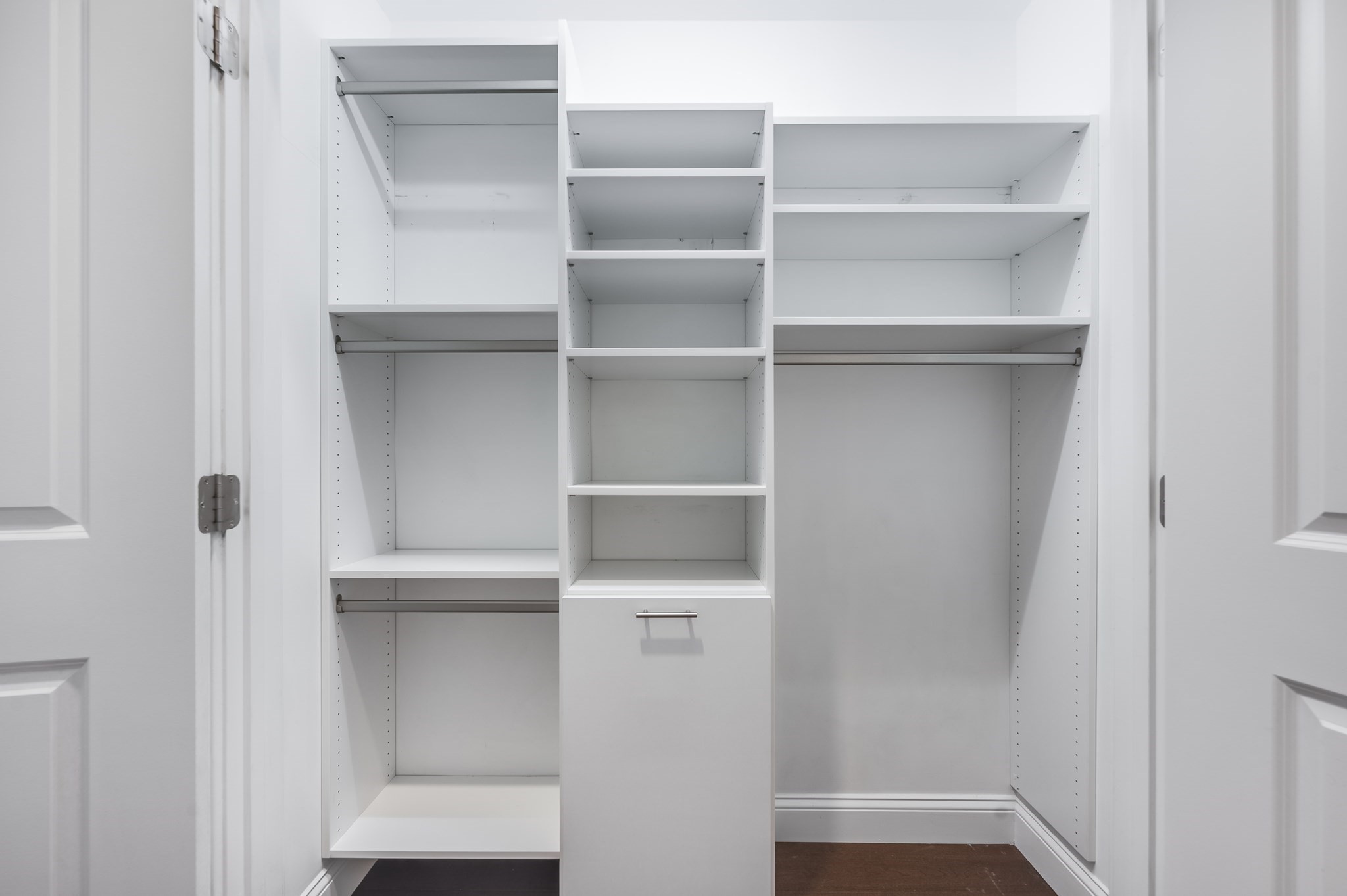 170 W Broadway Unit 311, South Boston, Boston, MA 02127 - Image 20