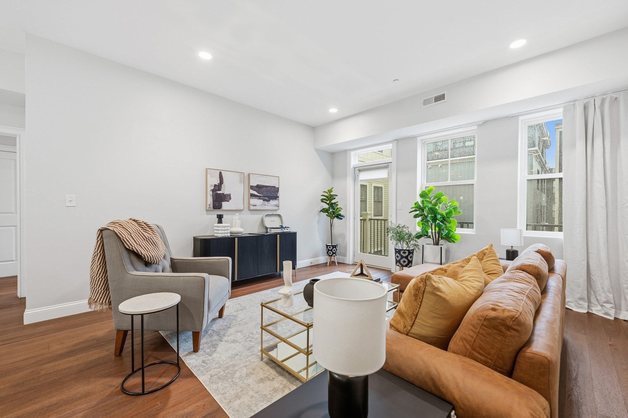 170 W Broadway Unit 311, South Boston, Boston, MA 02127 - Image 3