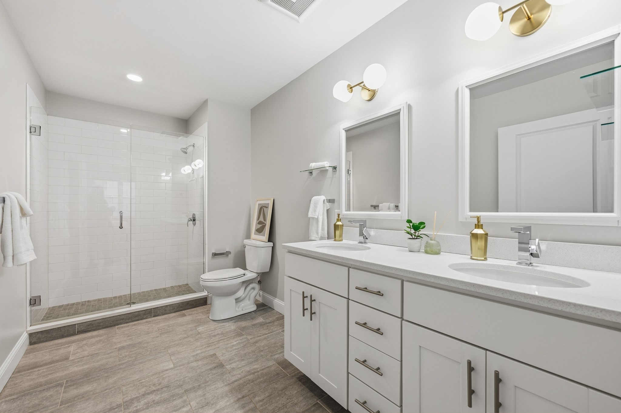 170 W Broadway Unit 311, South Boston, Boston, MA 02127 - Image 21