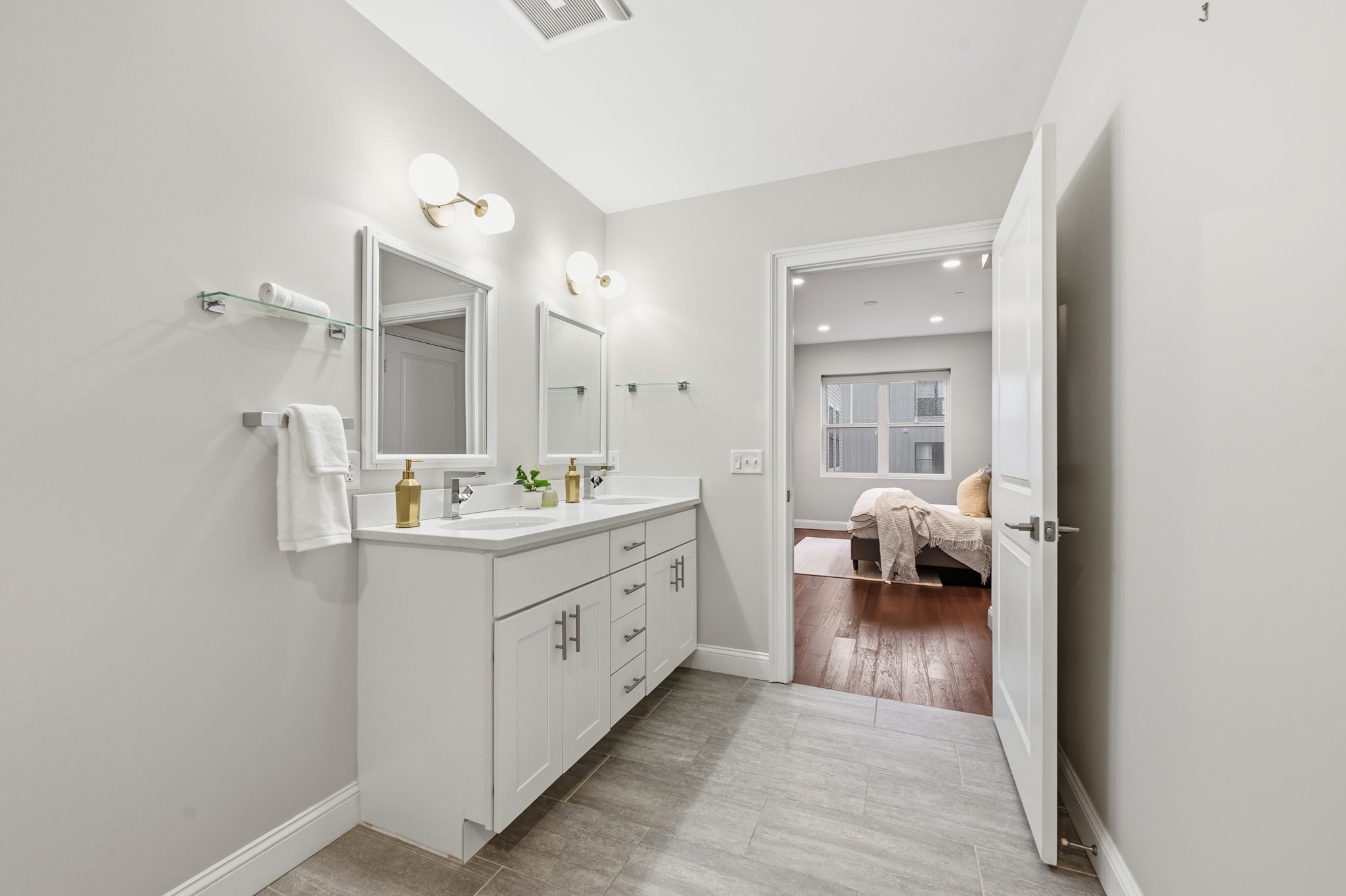 170 W Broadway Unit 311, South Boston, Boston, MA 02127 - Image 22