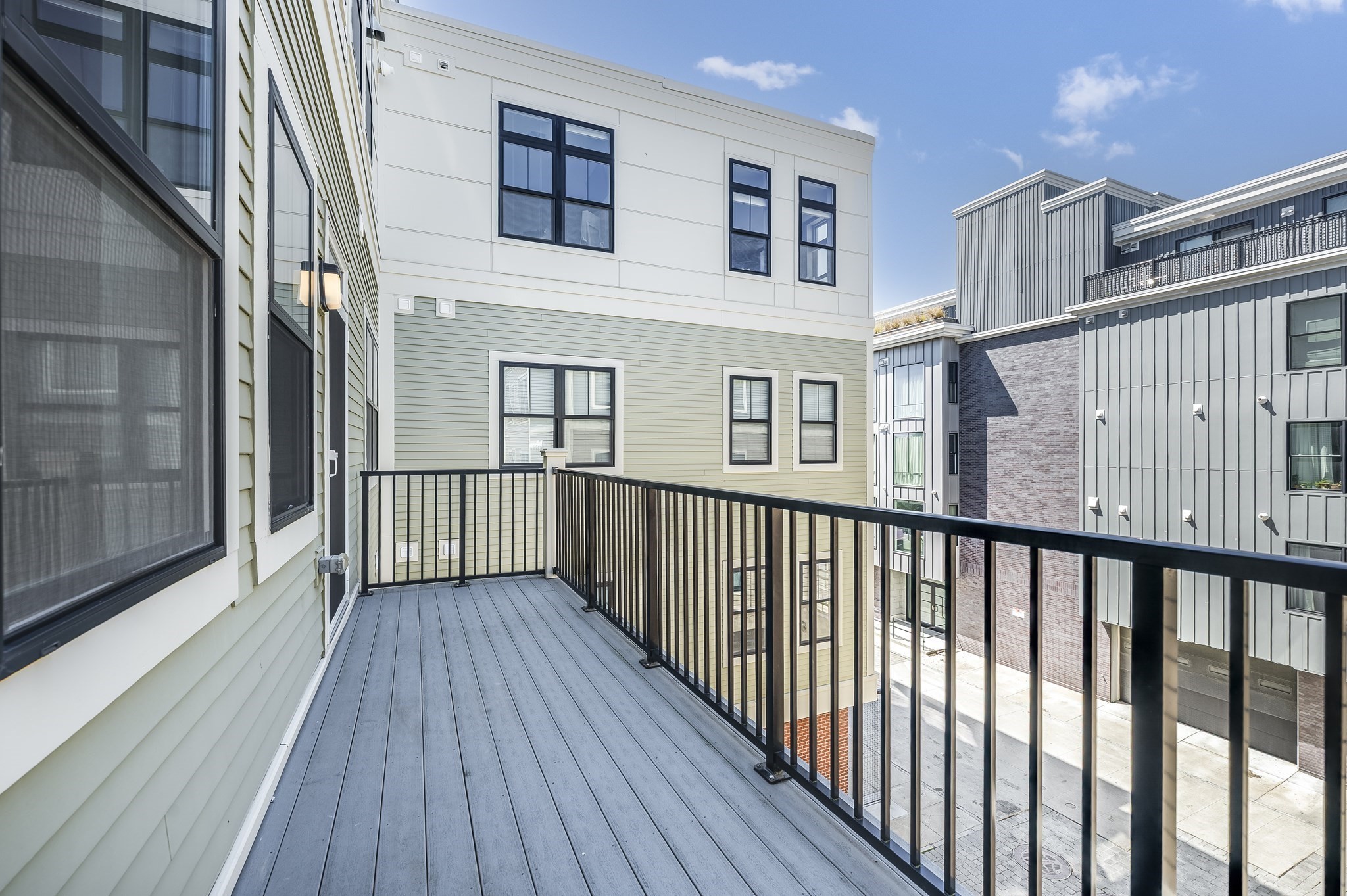 170 W Broadway Unit 311, South Boston, Boston, MA 02127 - Image 23