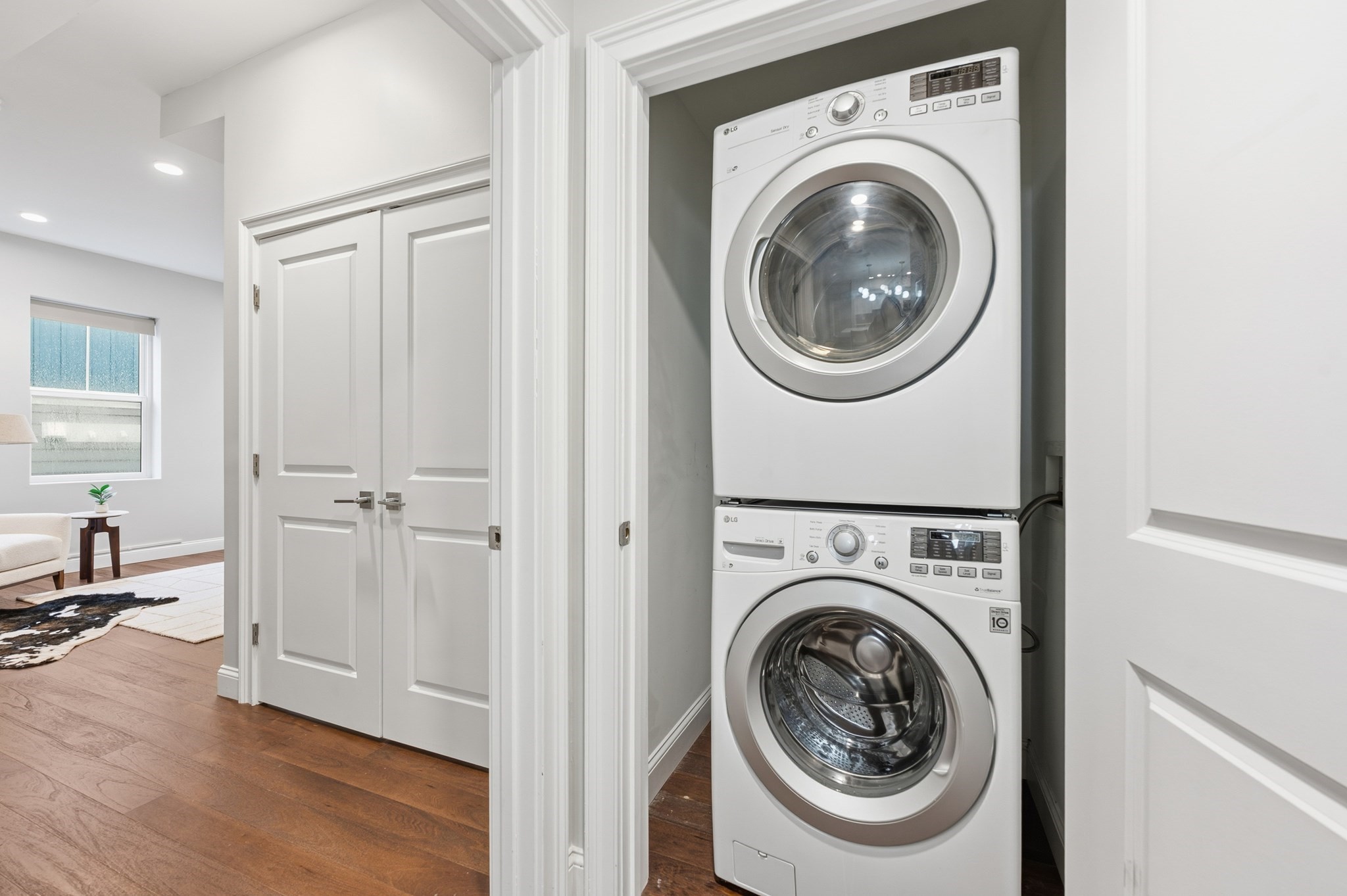 170 W Broadway Unit 311, South Boston, Boston, MA 02127 - Image 25